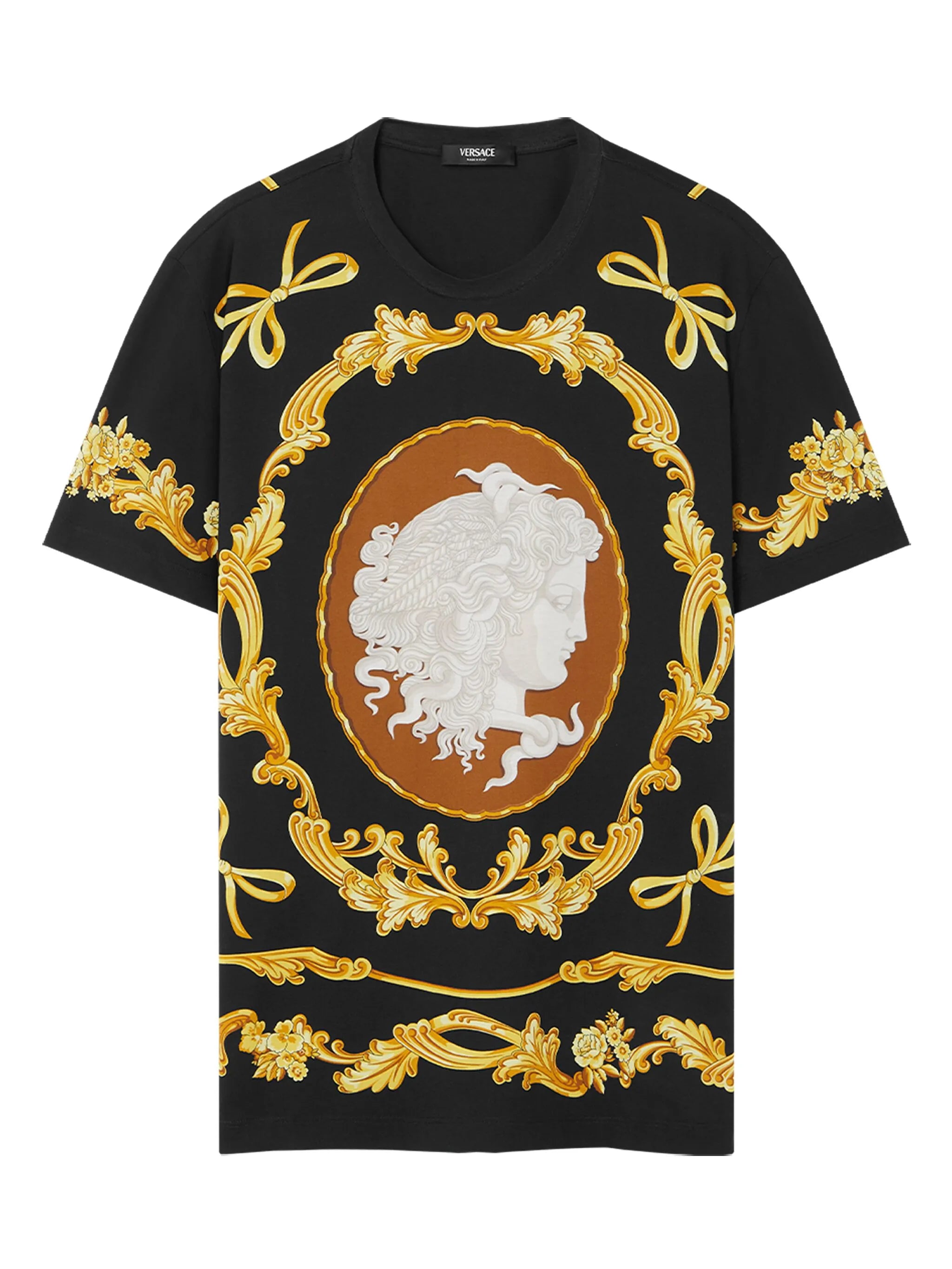 Cameo T-shirt