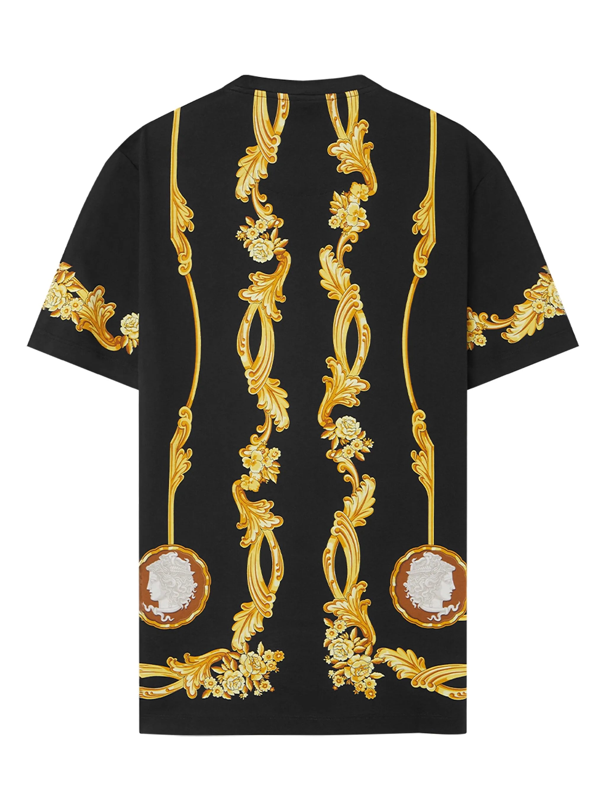 Cameo T-shirt
