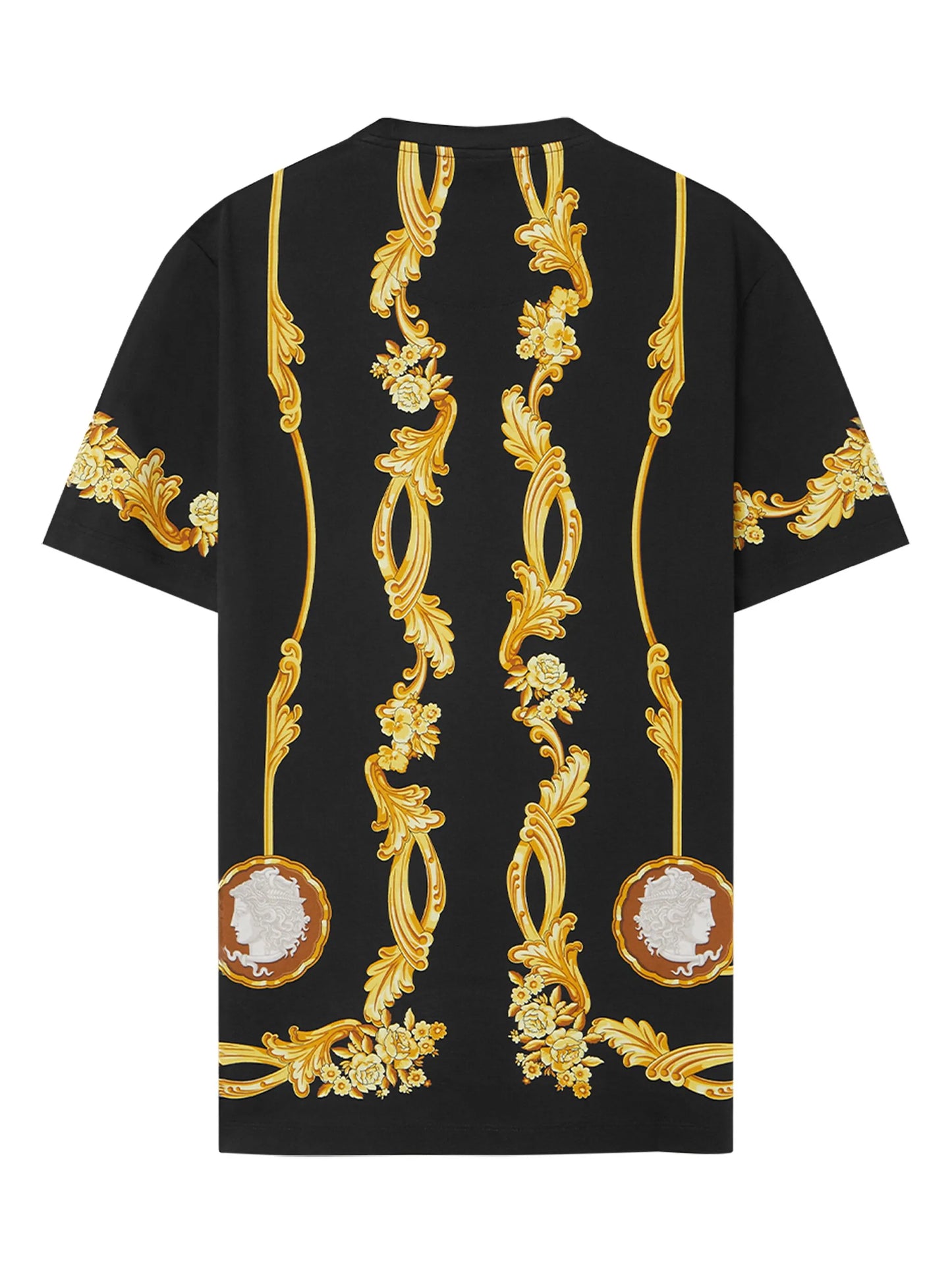 Cameo T-shirt