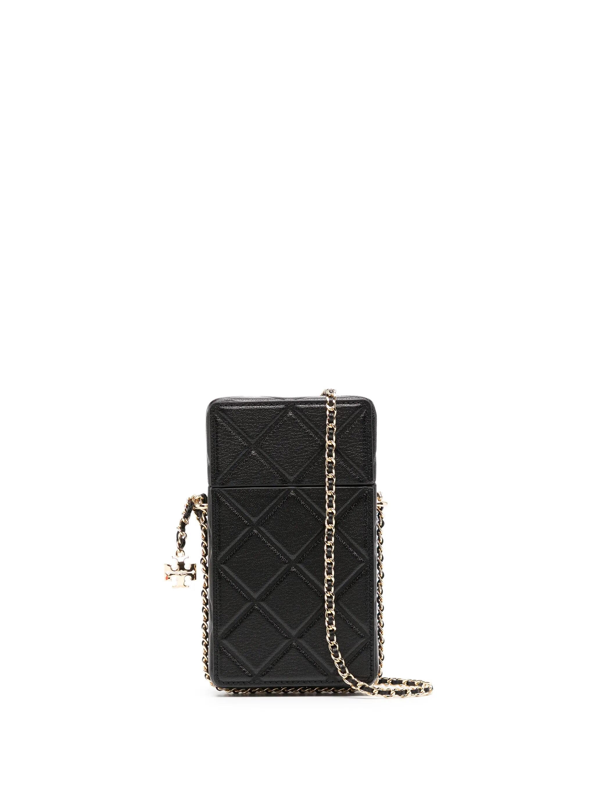 Fleming phone crossbody bag