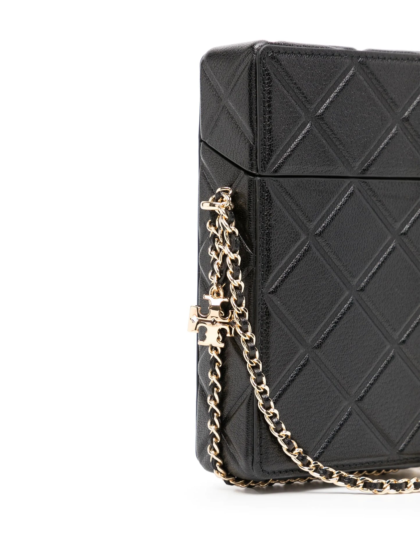 Fleming phone crossbody bag