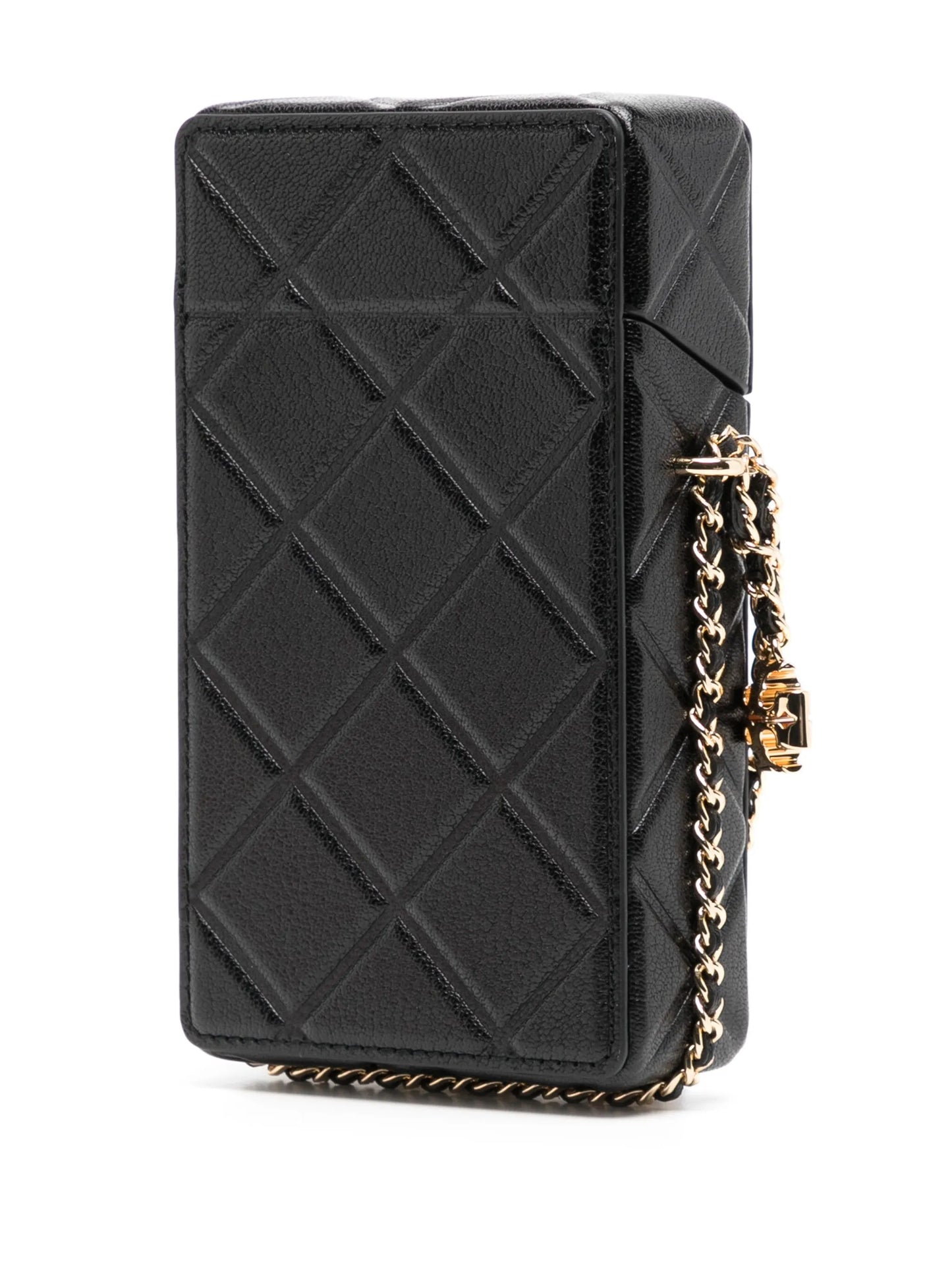 Fleming phone crossbody bag
