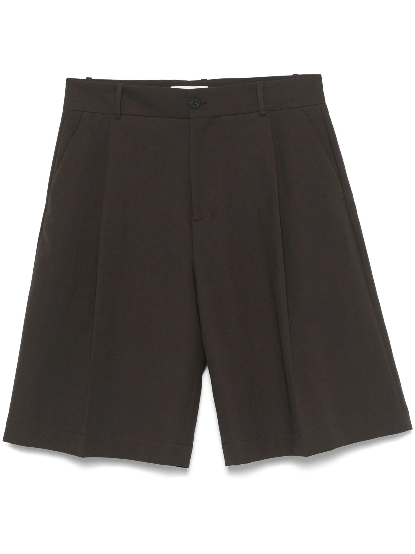 Fowld shorts