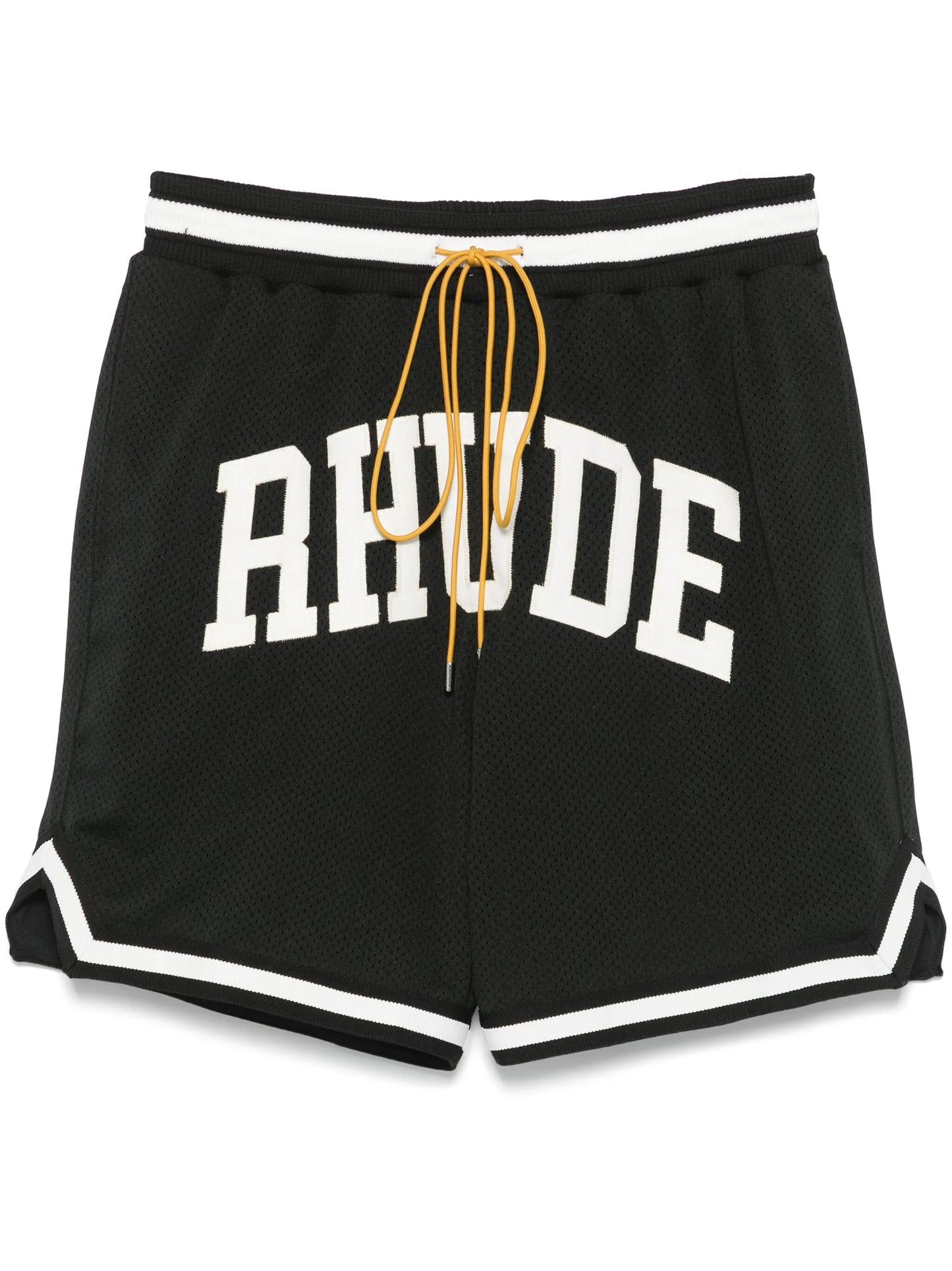 Collegiate shorts