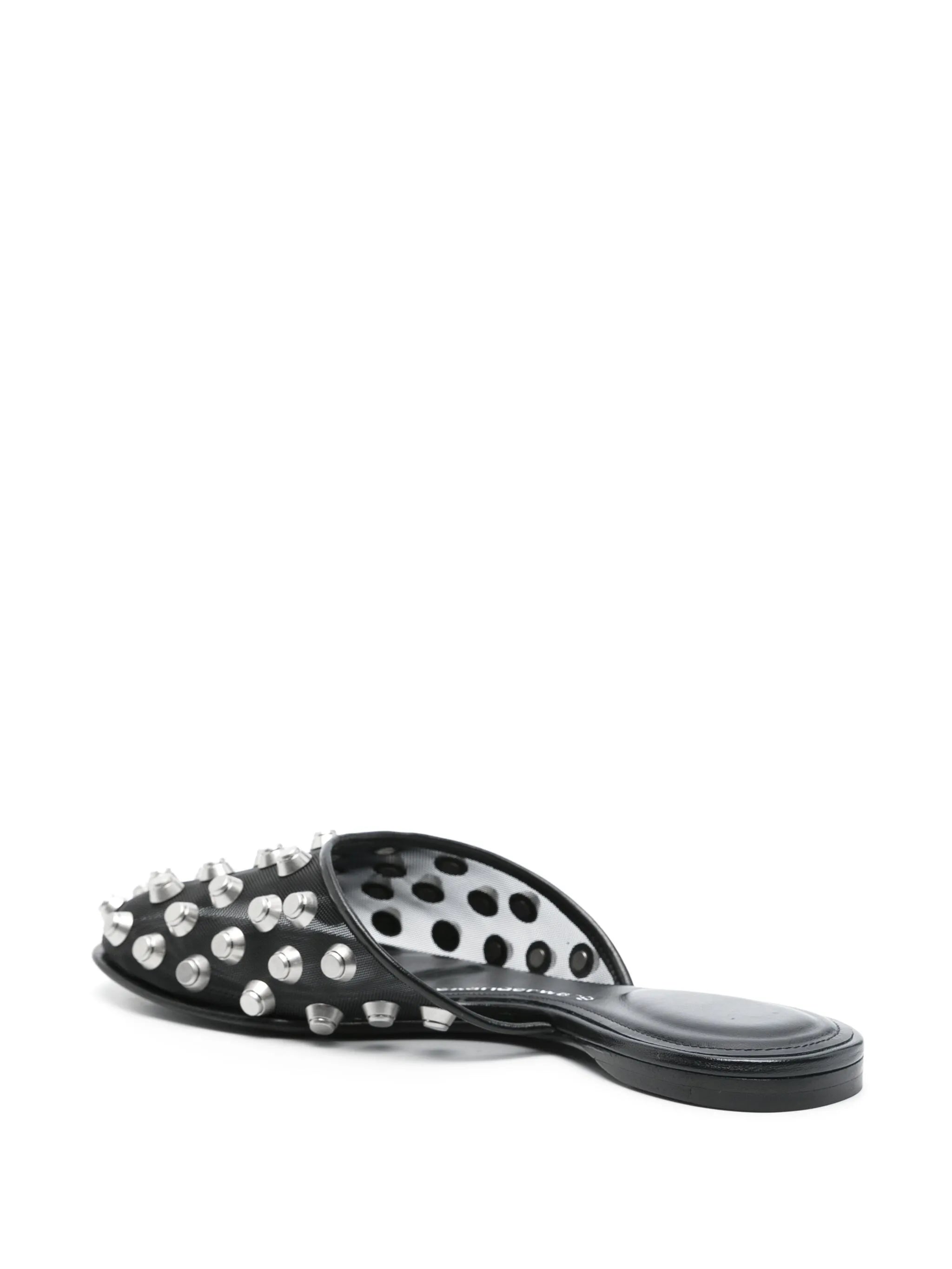 Rhodes slippers
