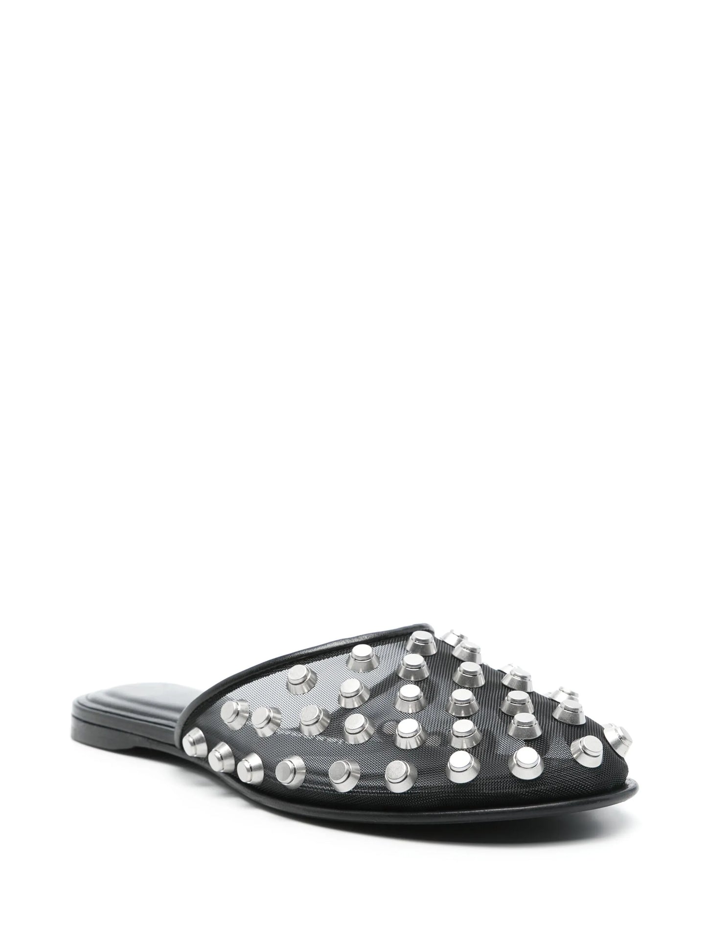 Rhodes slippers