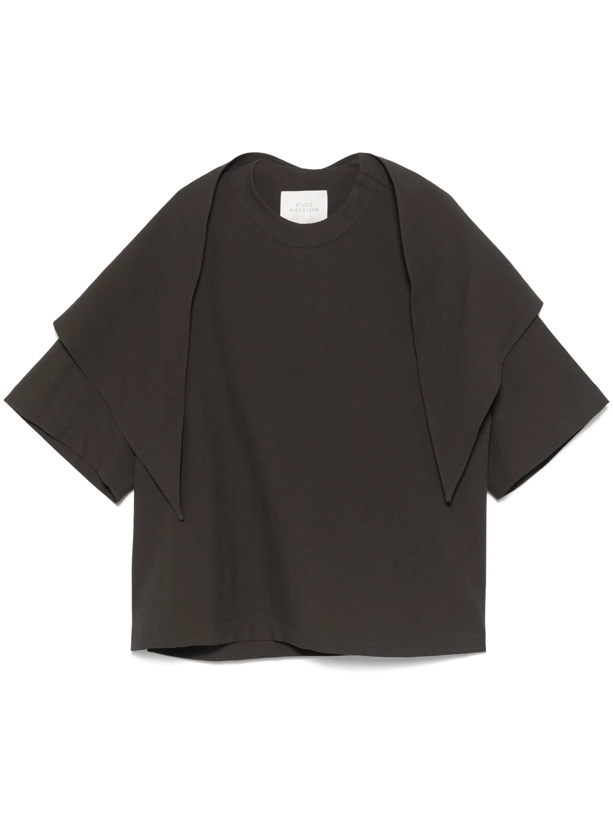 Cary T-shirt