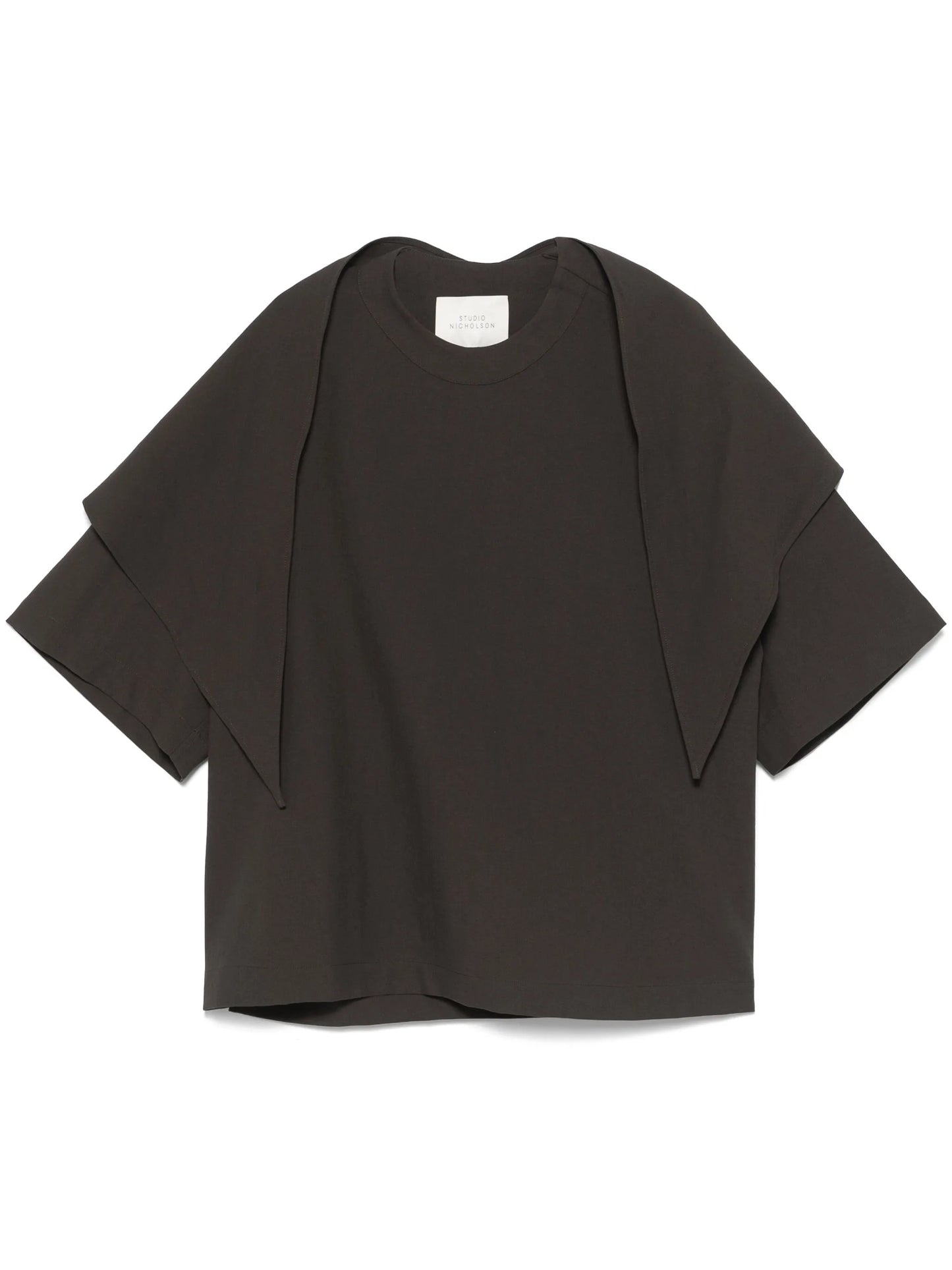 Cary T-shirt