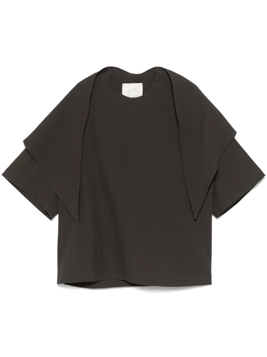 Cary T-shirt