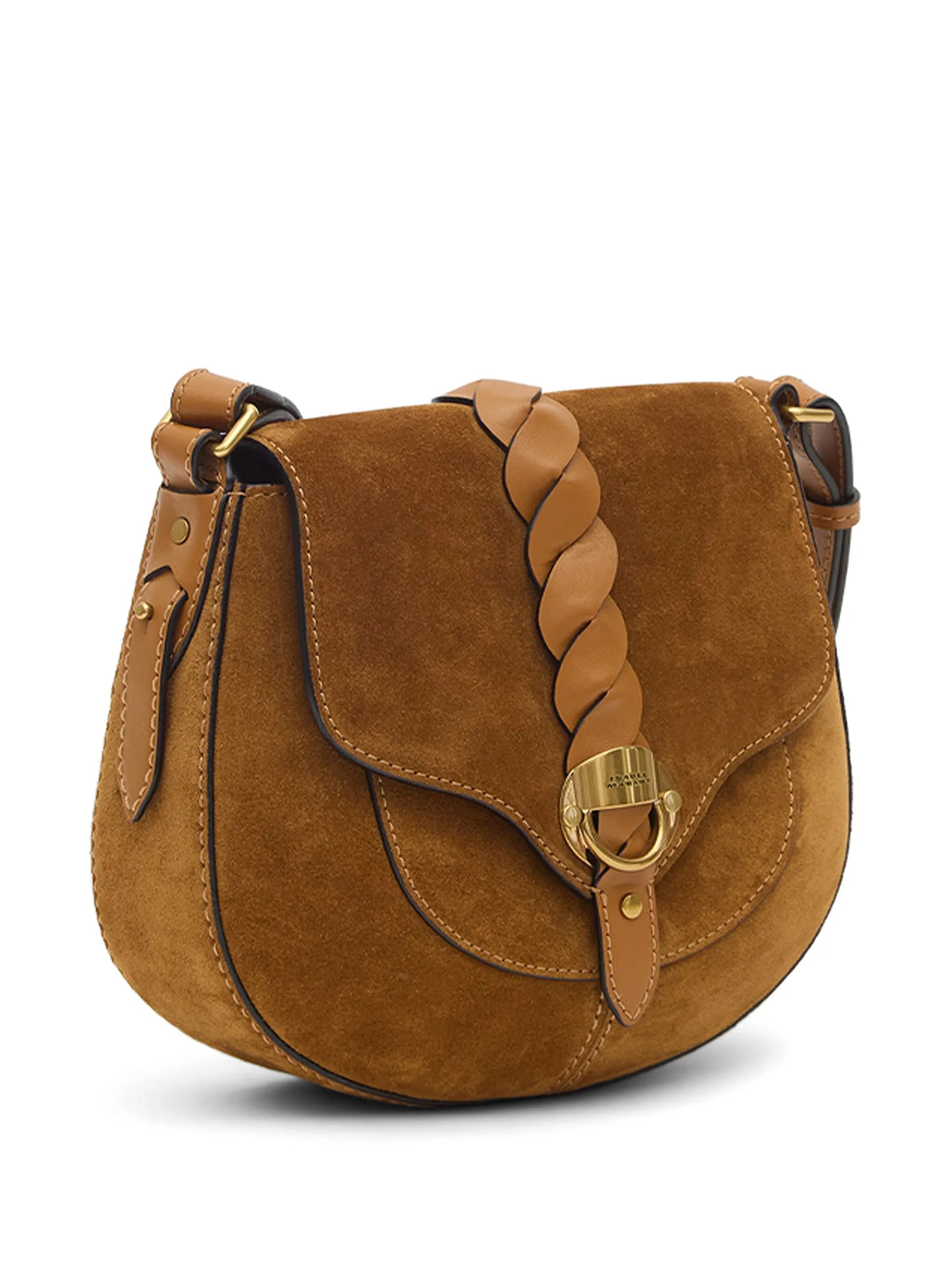Altay bag small