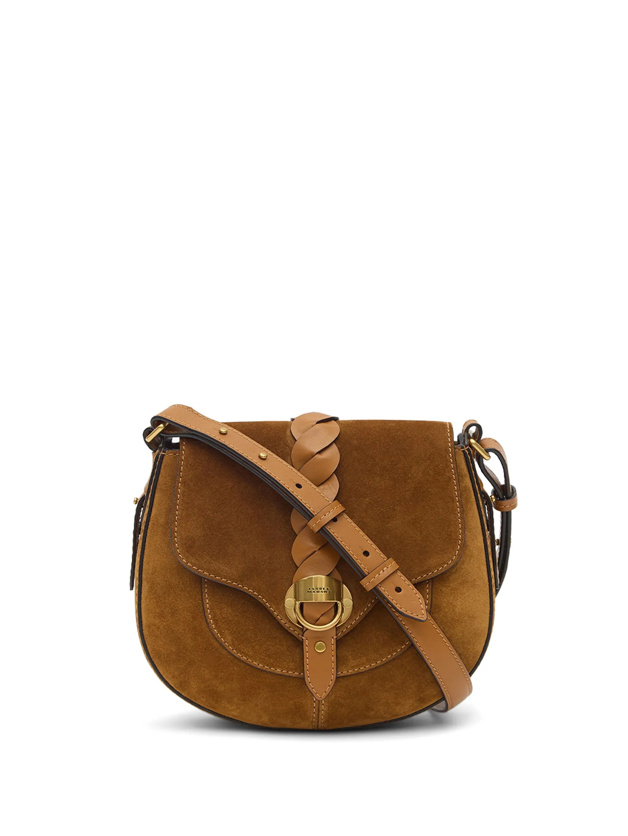 Altay bag small