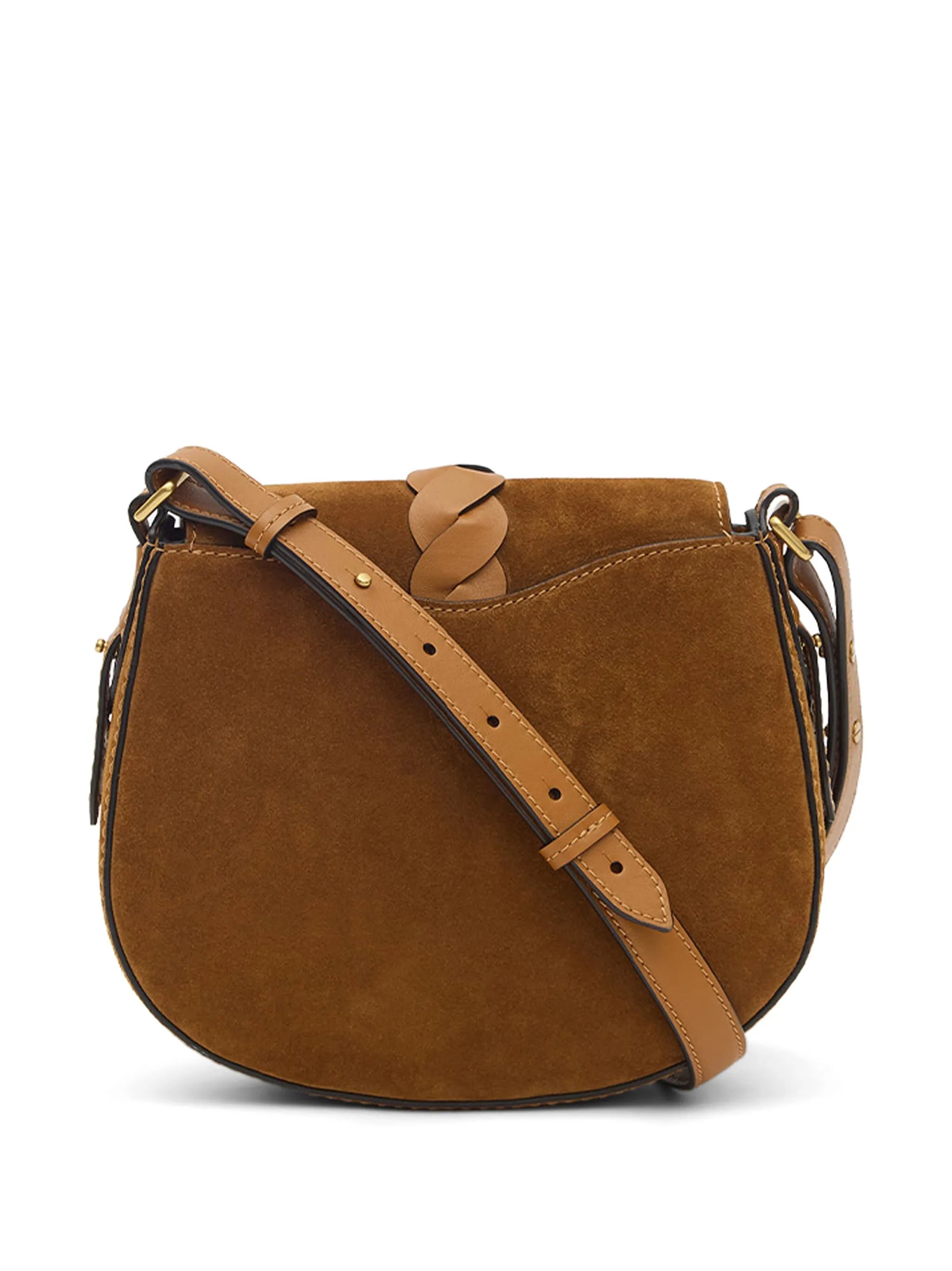Altay bag small