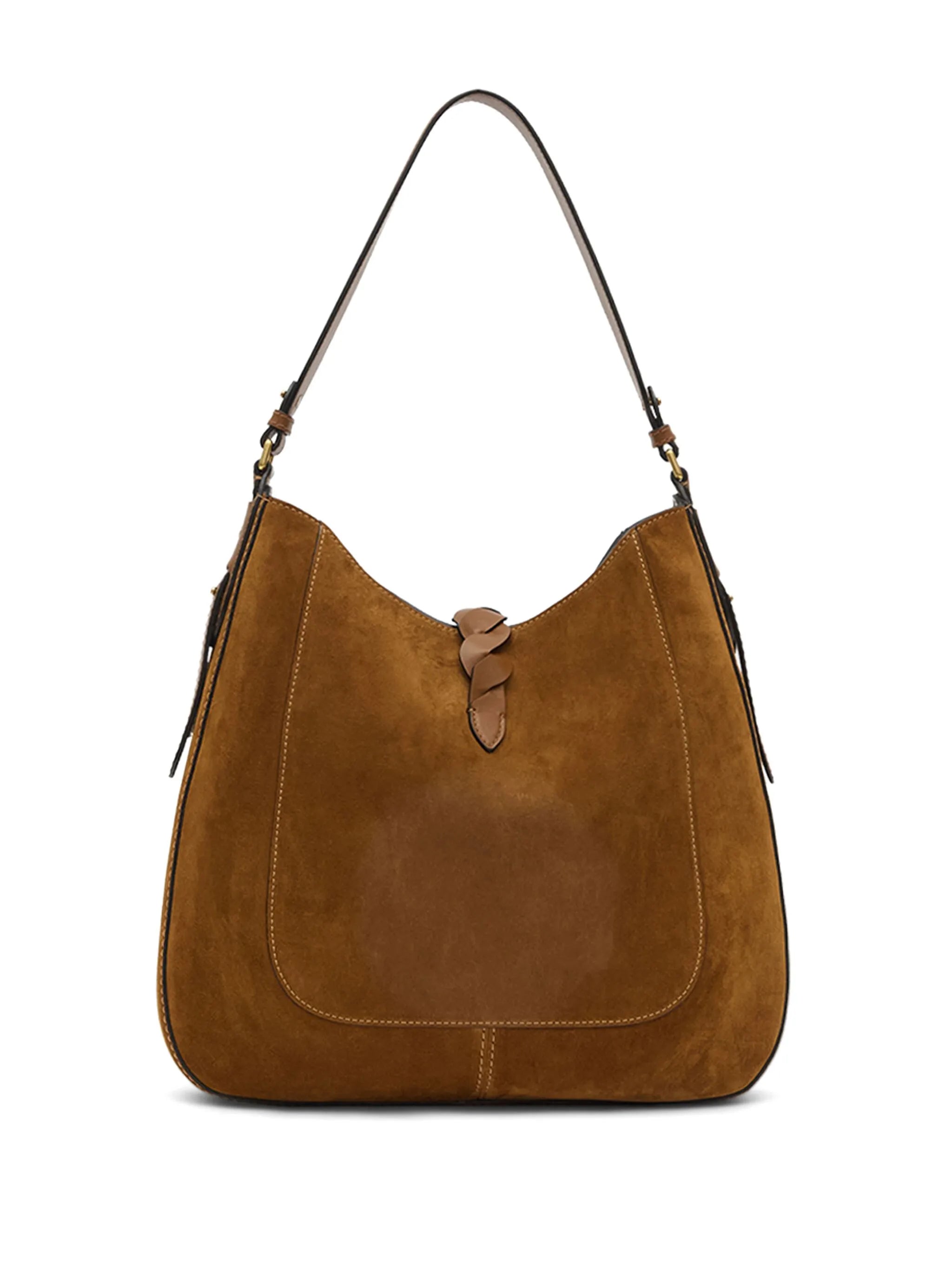 Altay shoulder bag