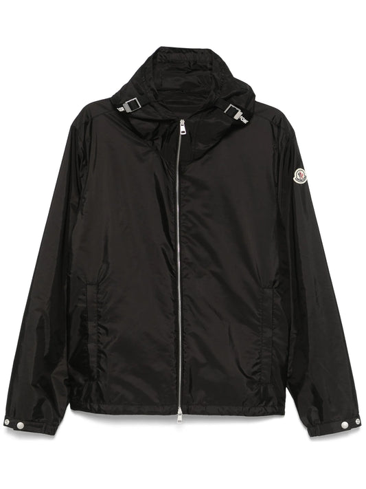 Remoray jacket
