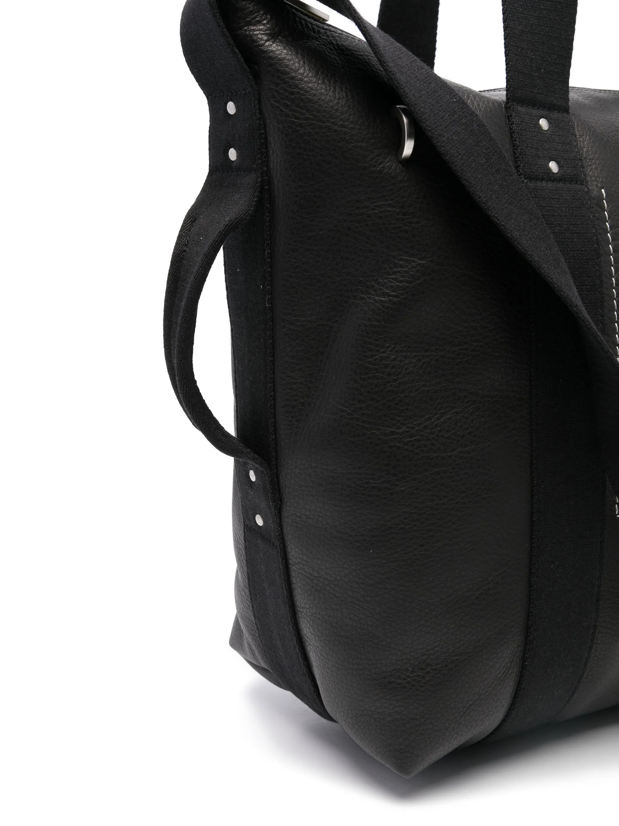 Trolley tote bag