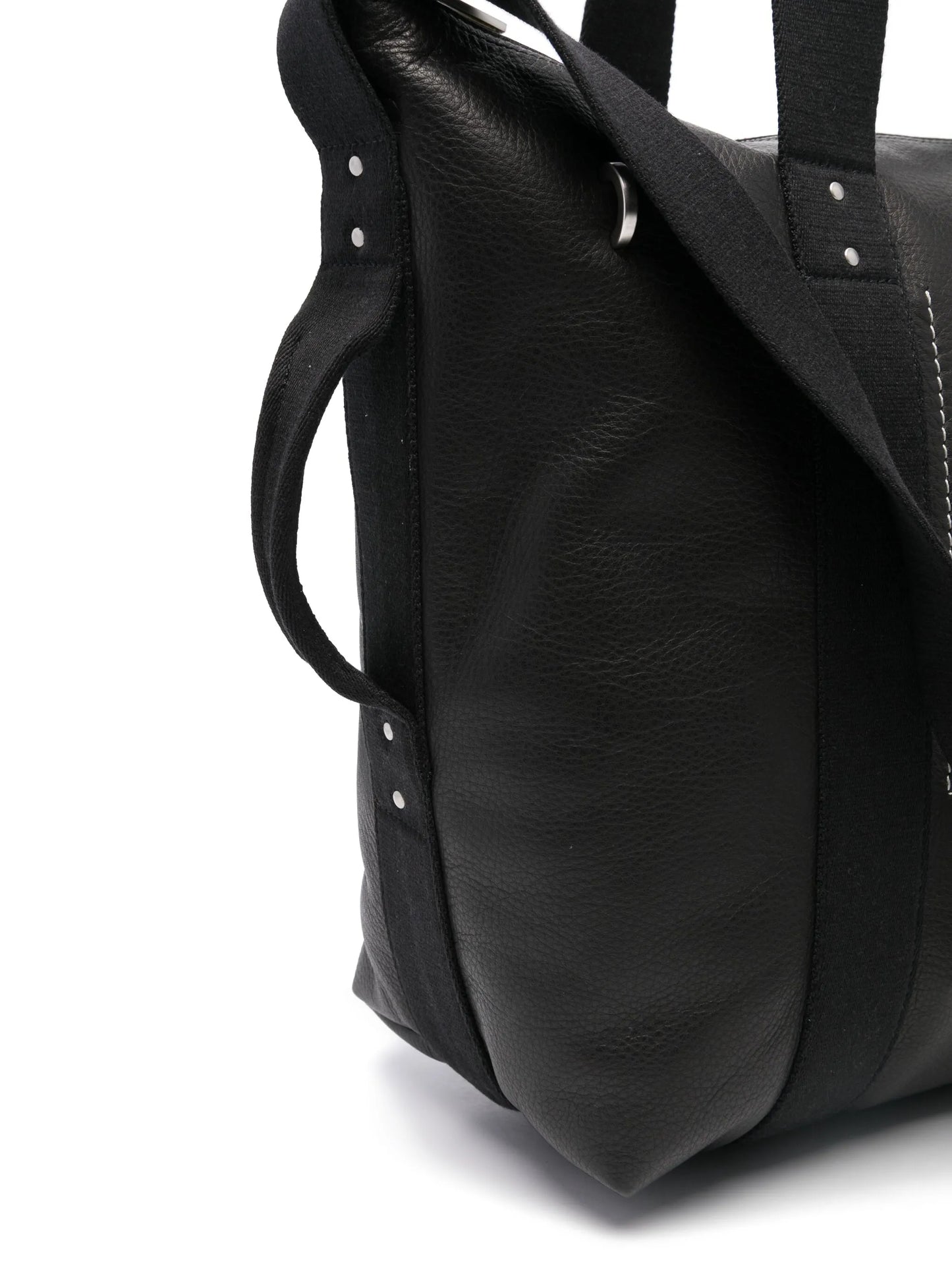 Trolley tote bag