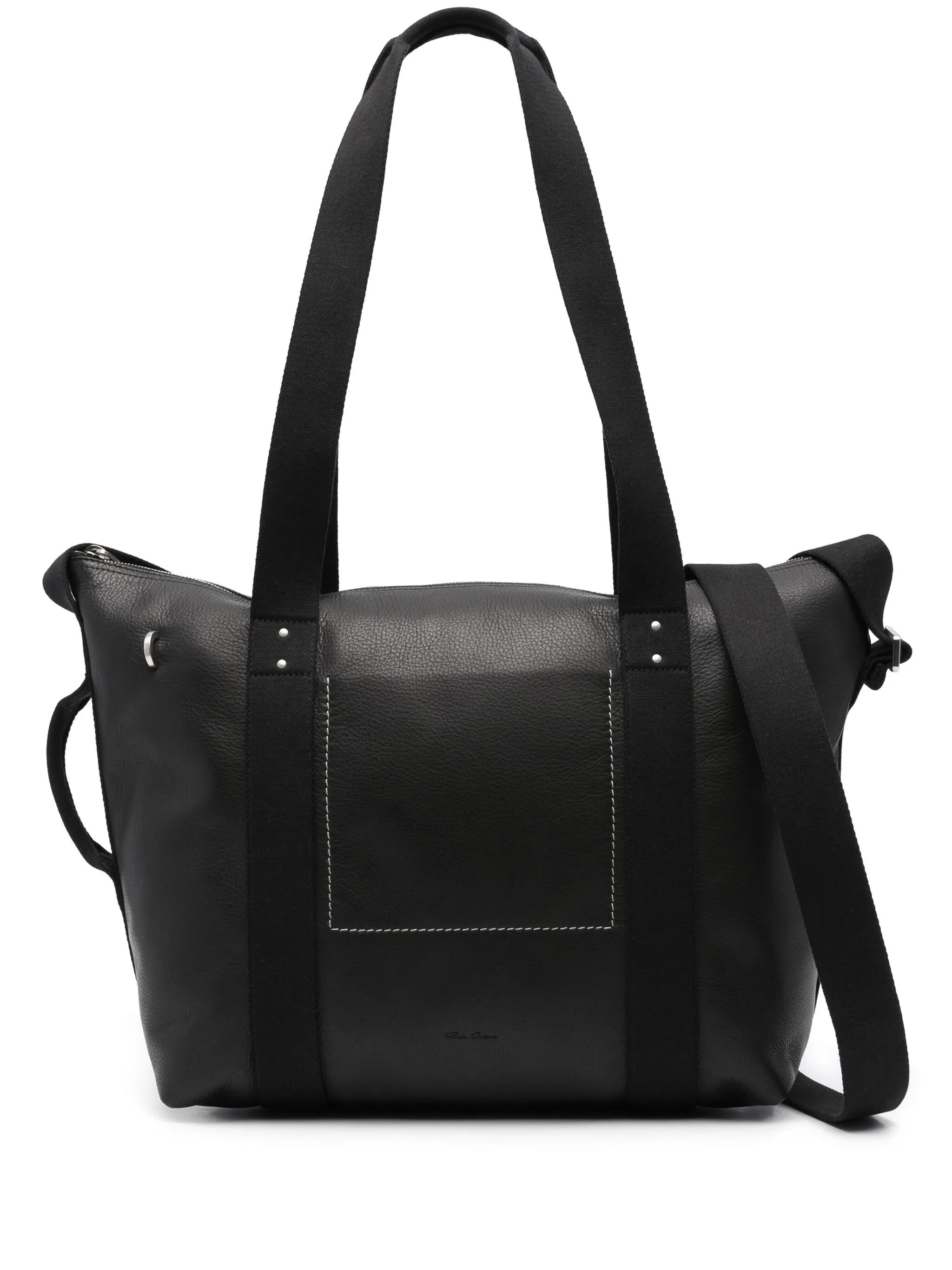 Trolley tote bag
