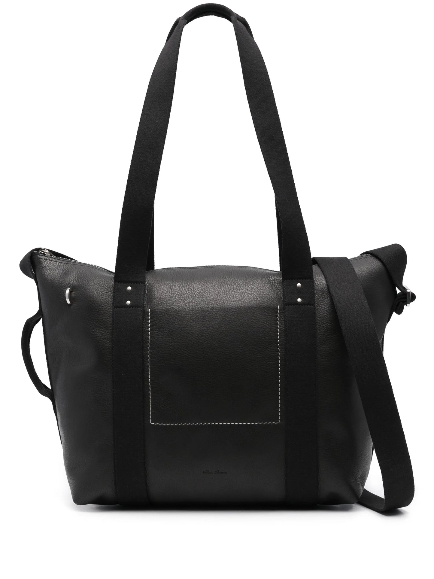 Trolley tote bag