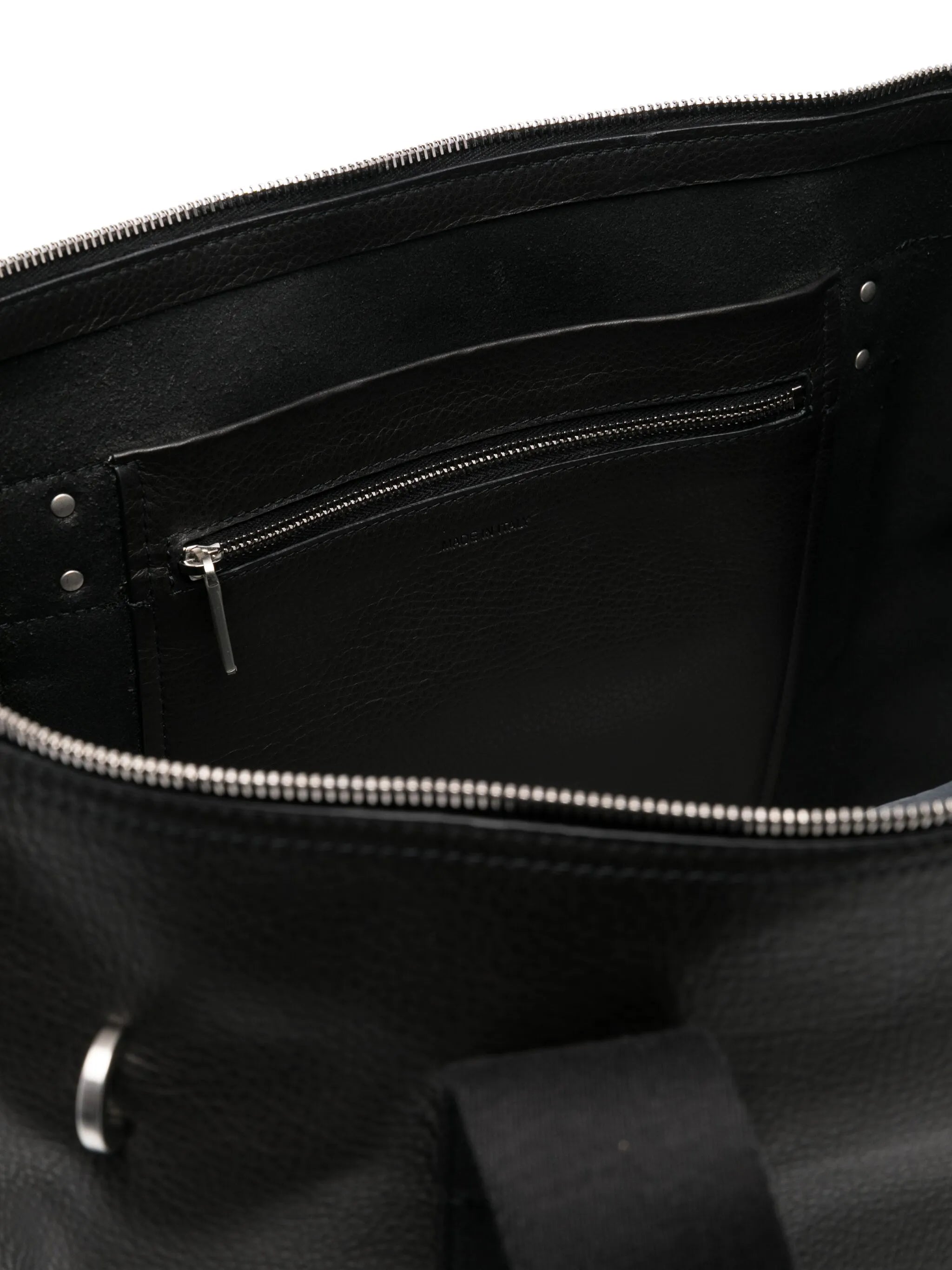 Trolley tote bag