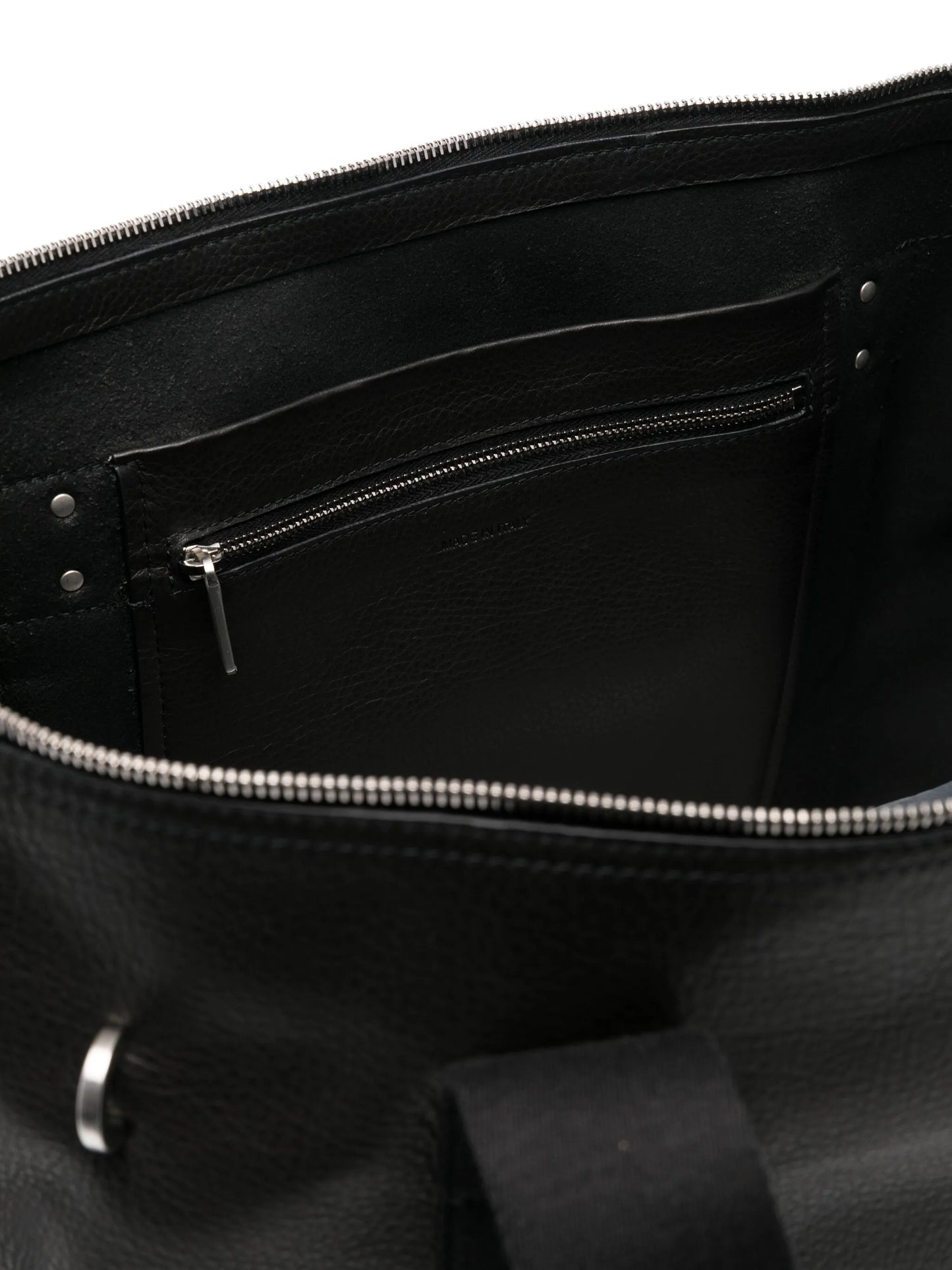 Trolley tote bag
