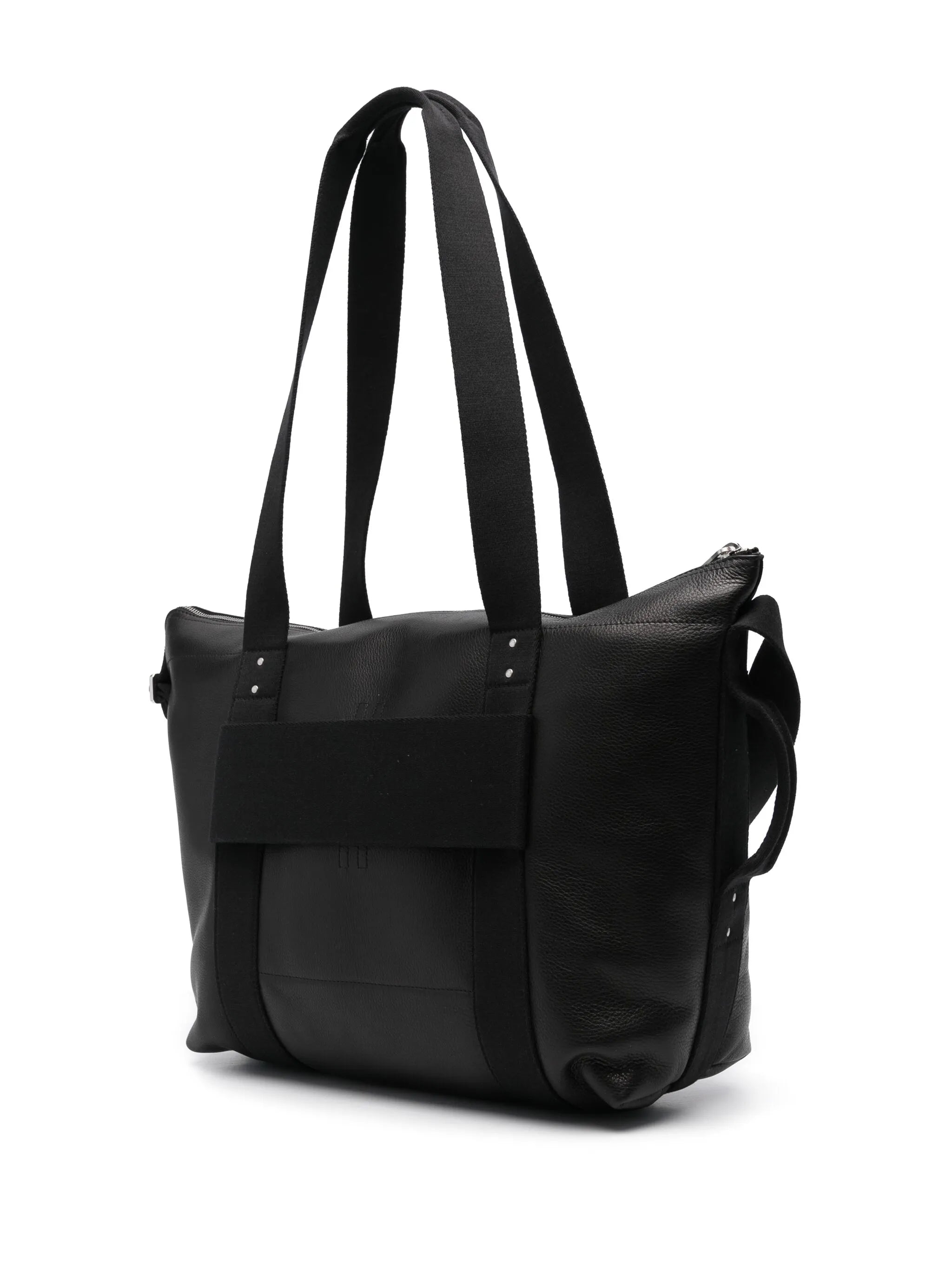 Trolley tote bag