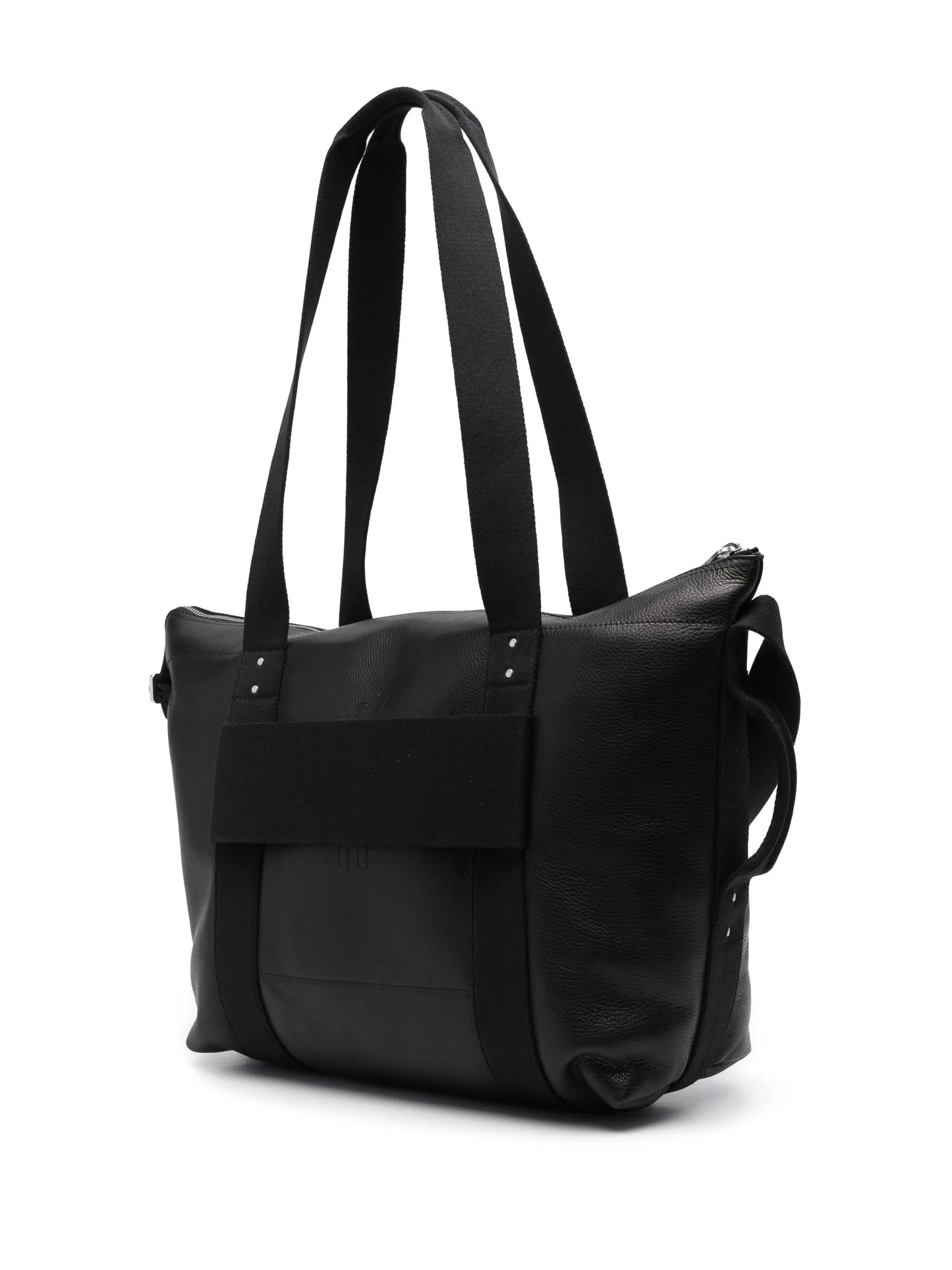 Trolley tote bag