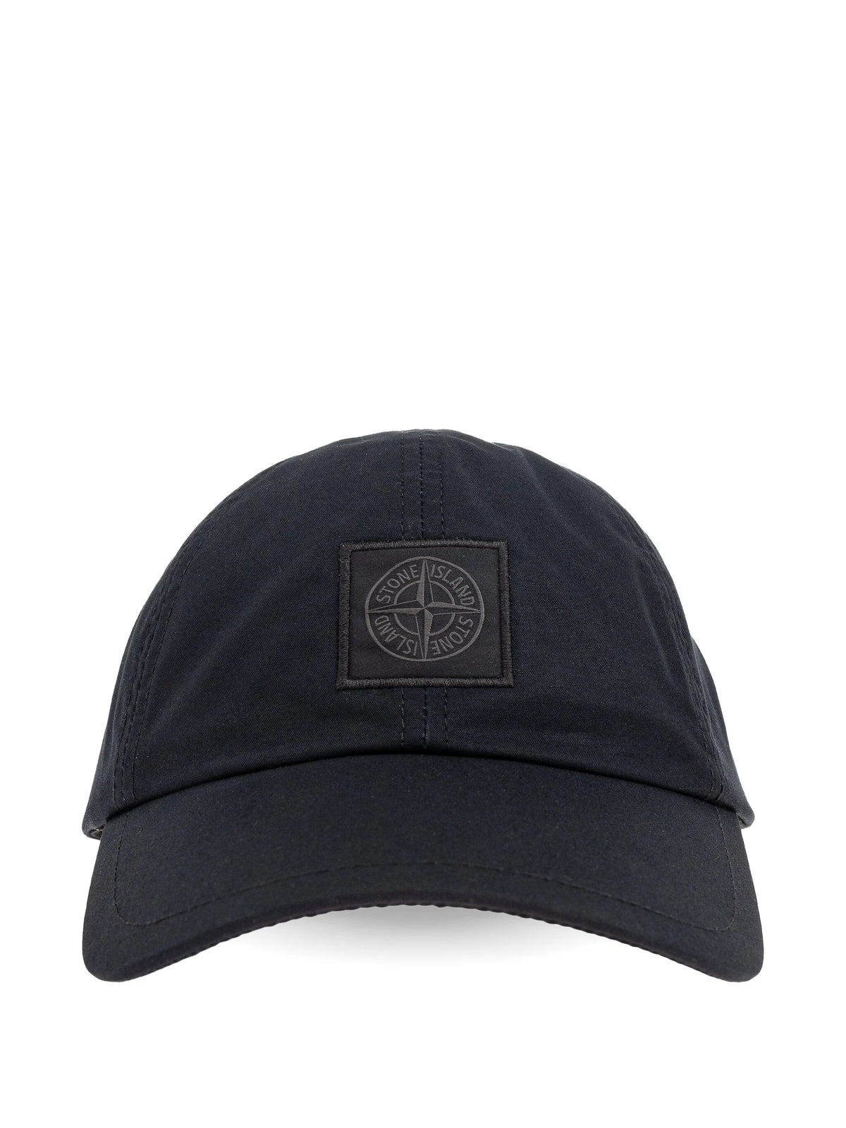 Compass-patch cap