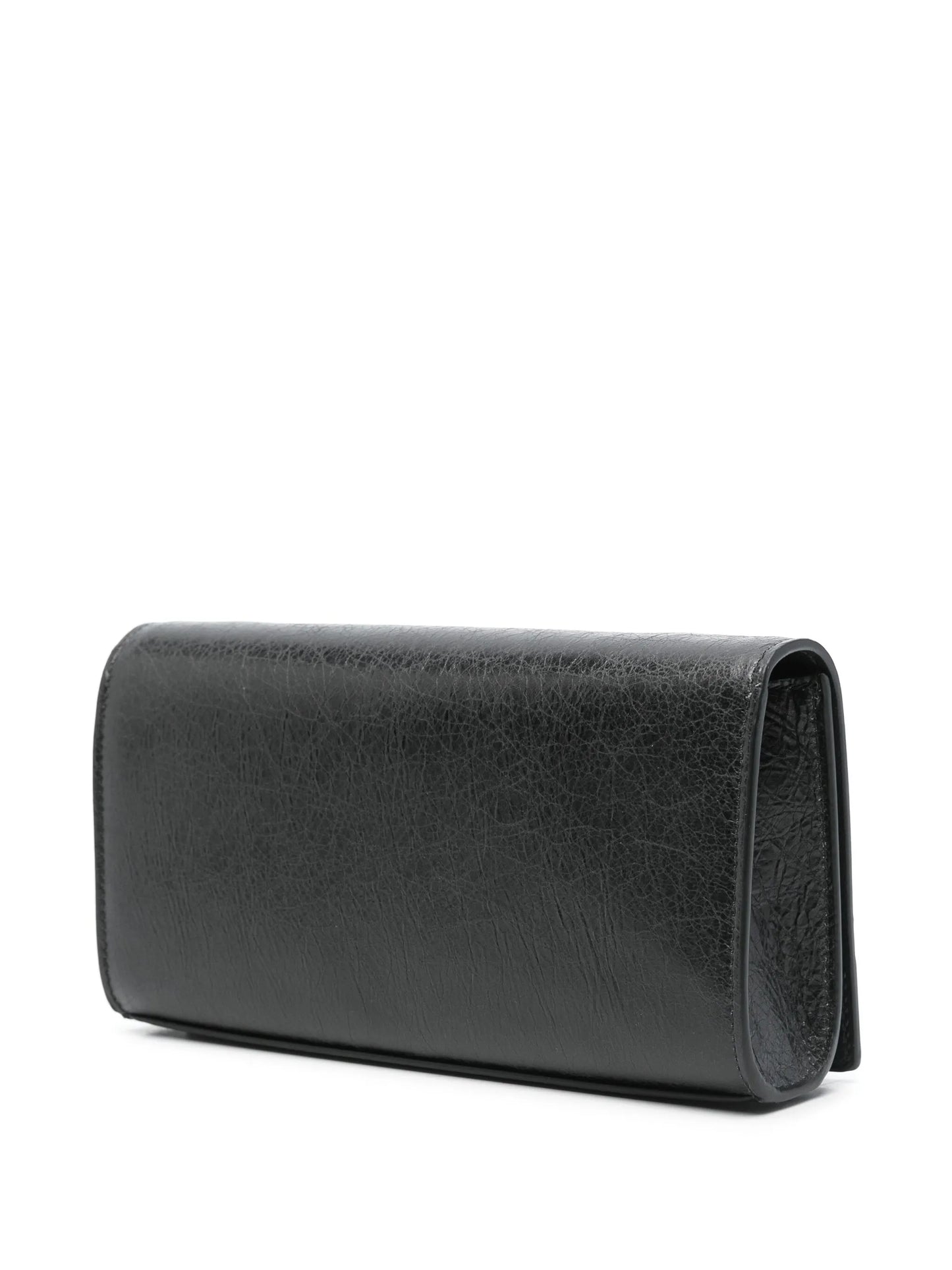 Le City clutch bag