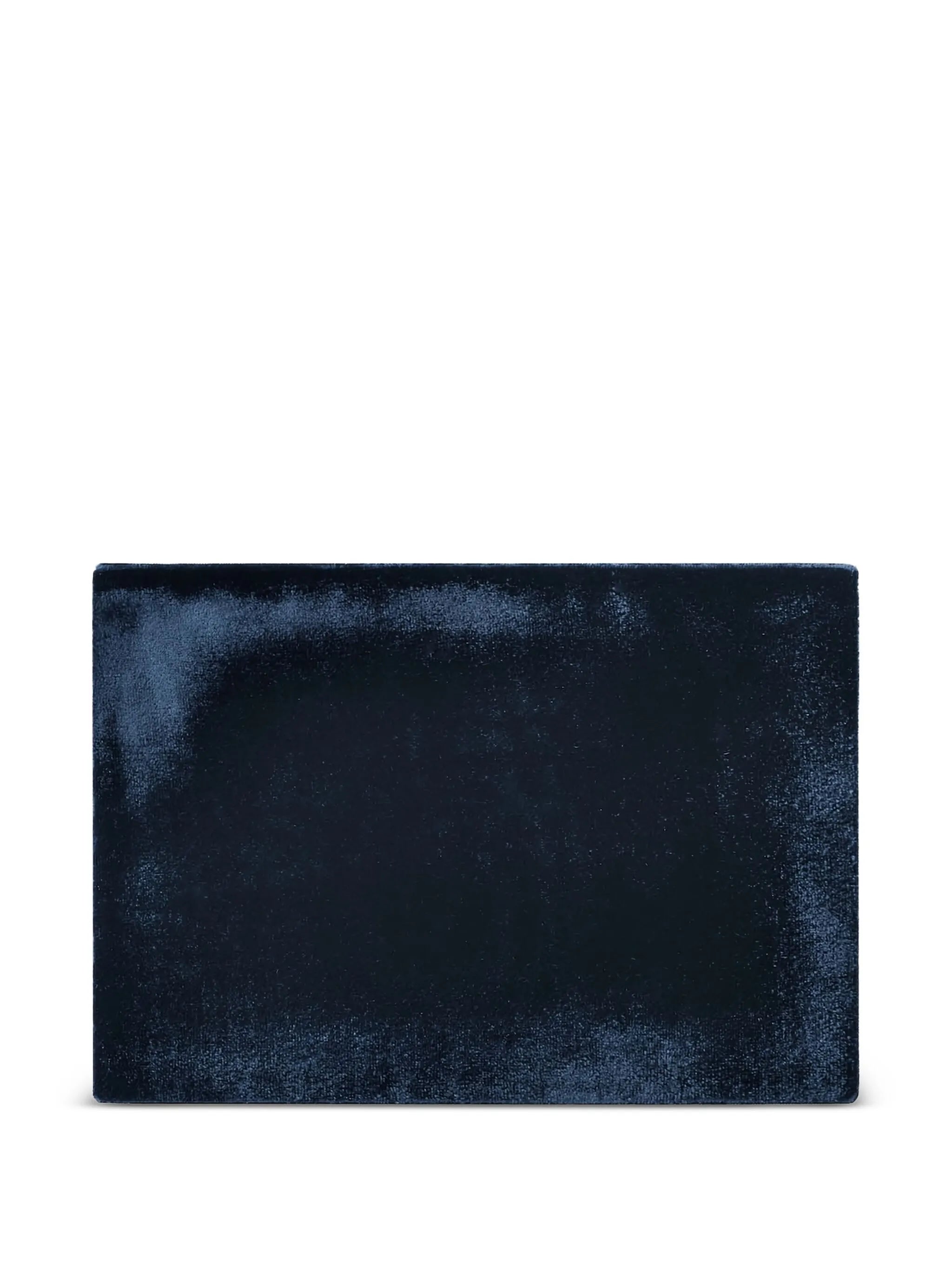 Trésor Iris jewellery box (21cm x 15cm)