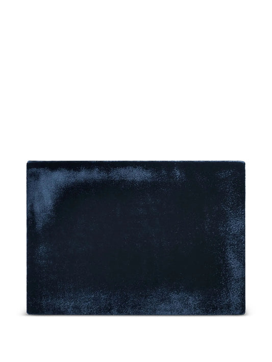 Trésor Iris jewellery box (21cm x 15cm)