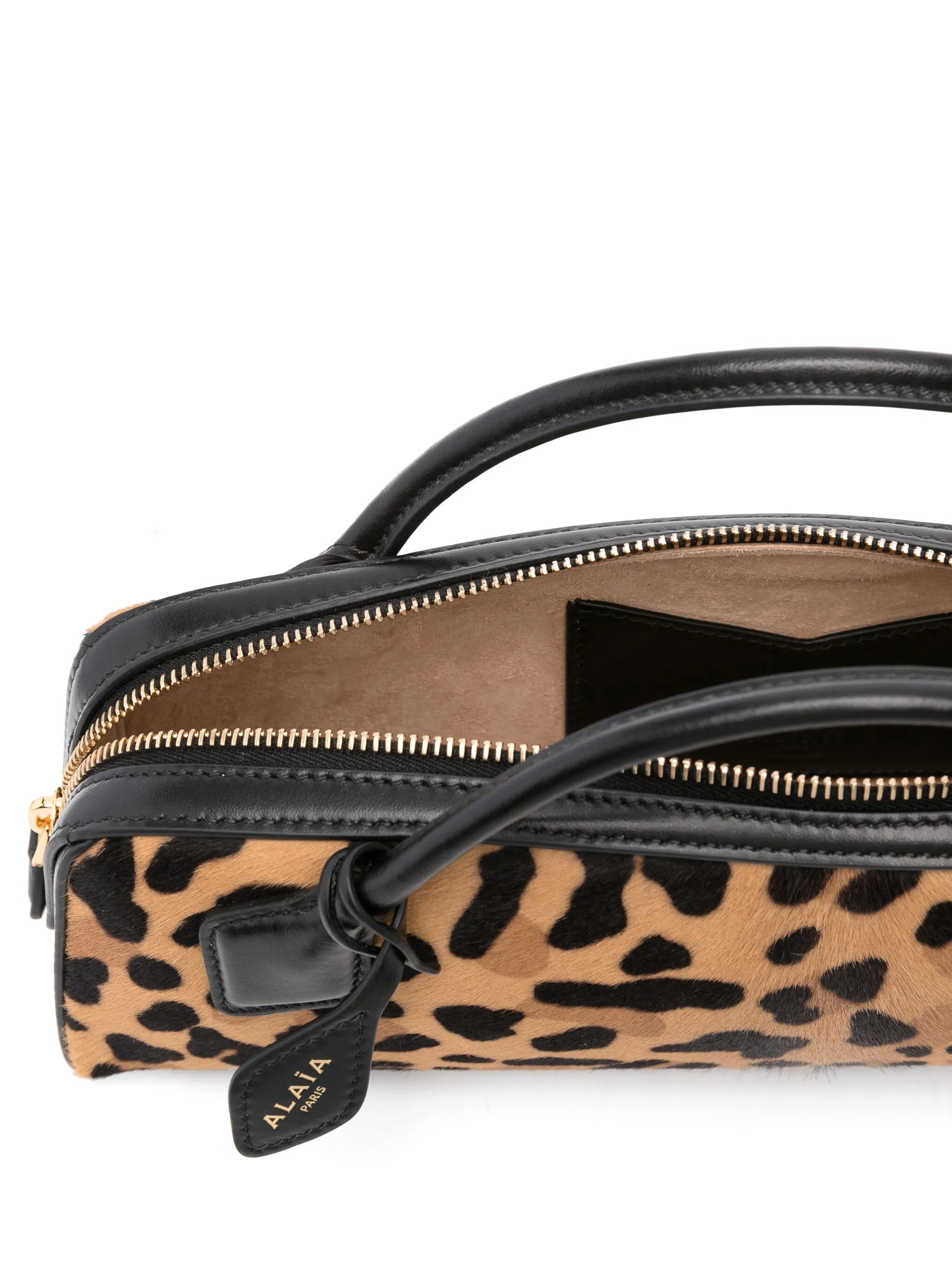 Le Teckel tote bag