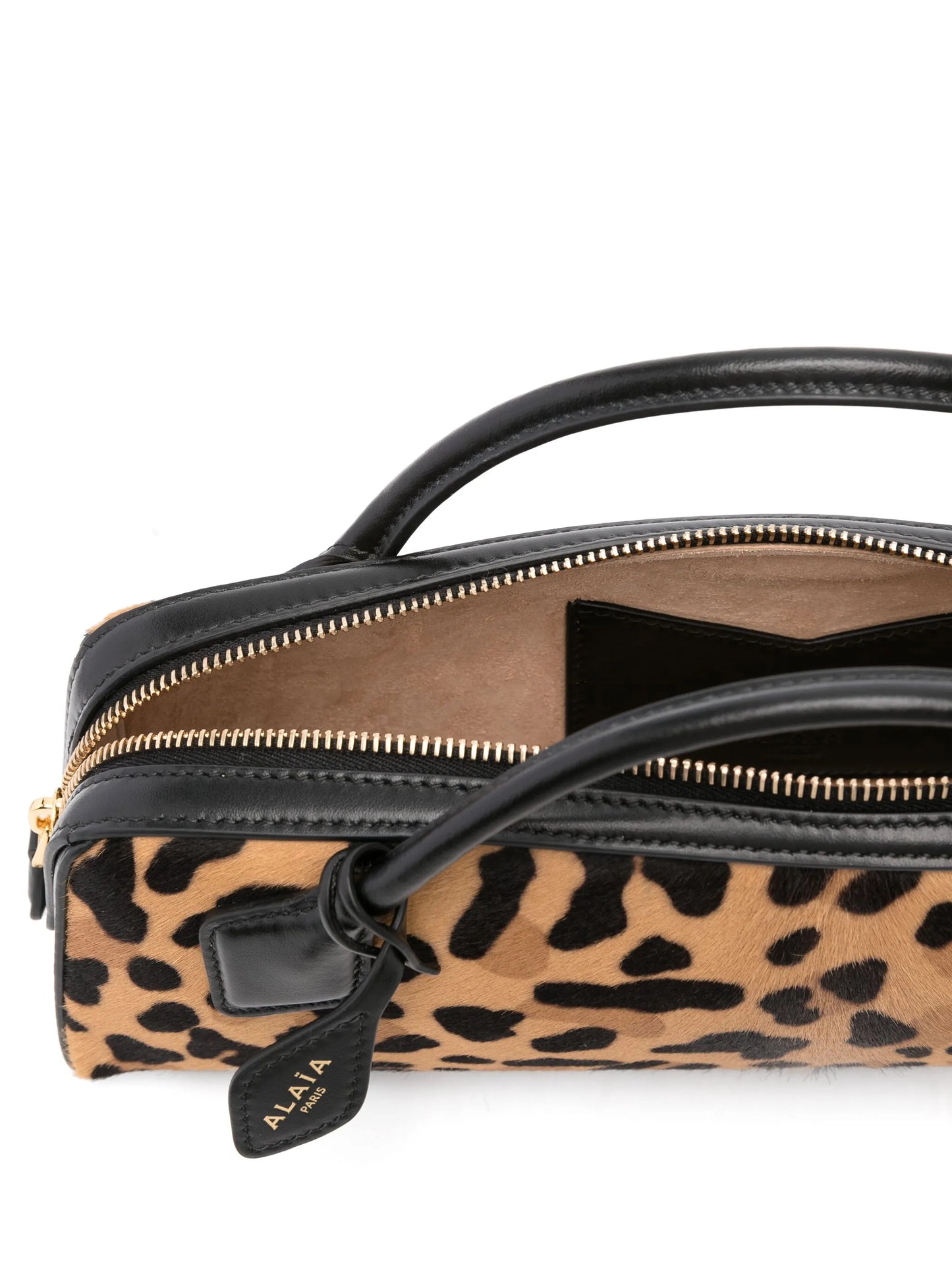 Le Teckel tote bag
