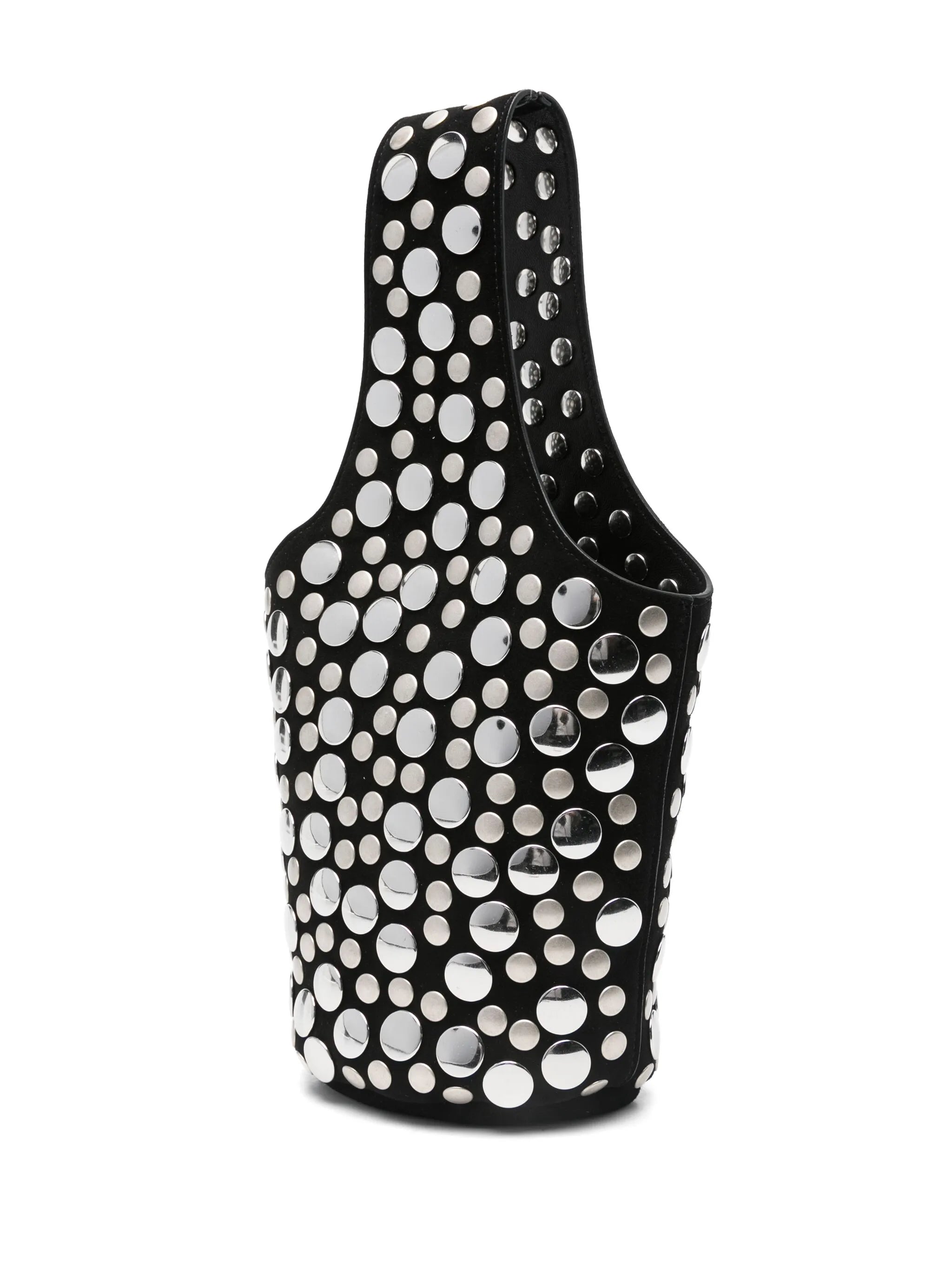 small Livia tote bag