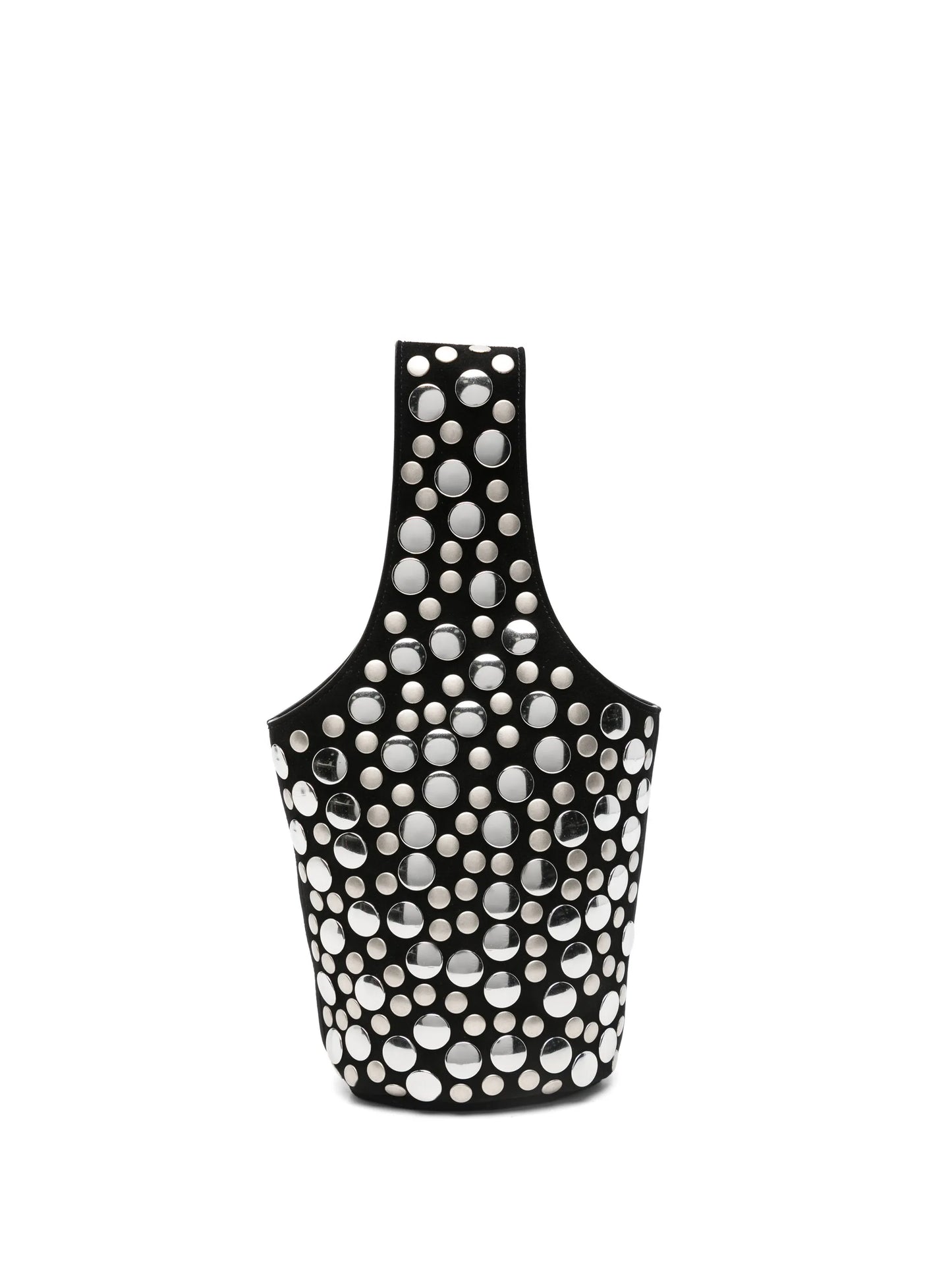 small Livia tote bag