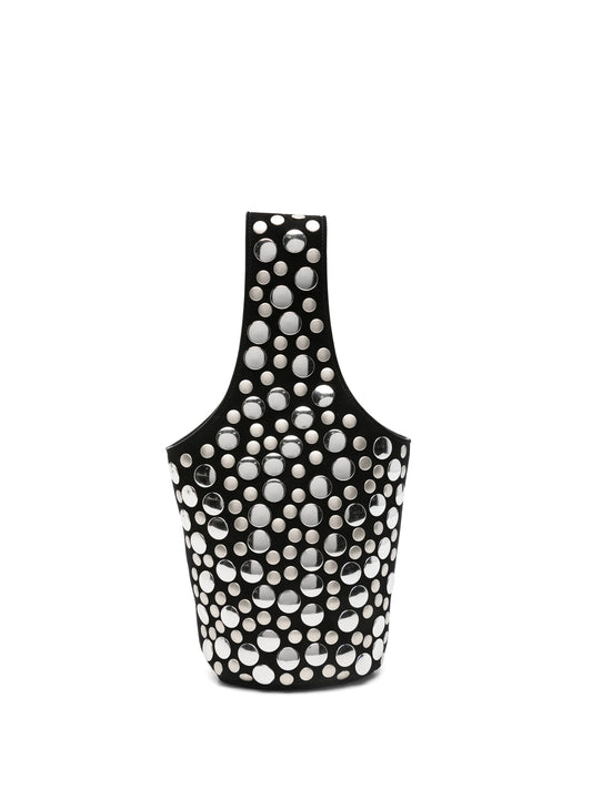 small Livia tote bag
