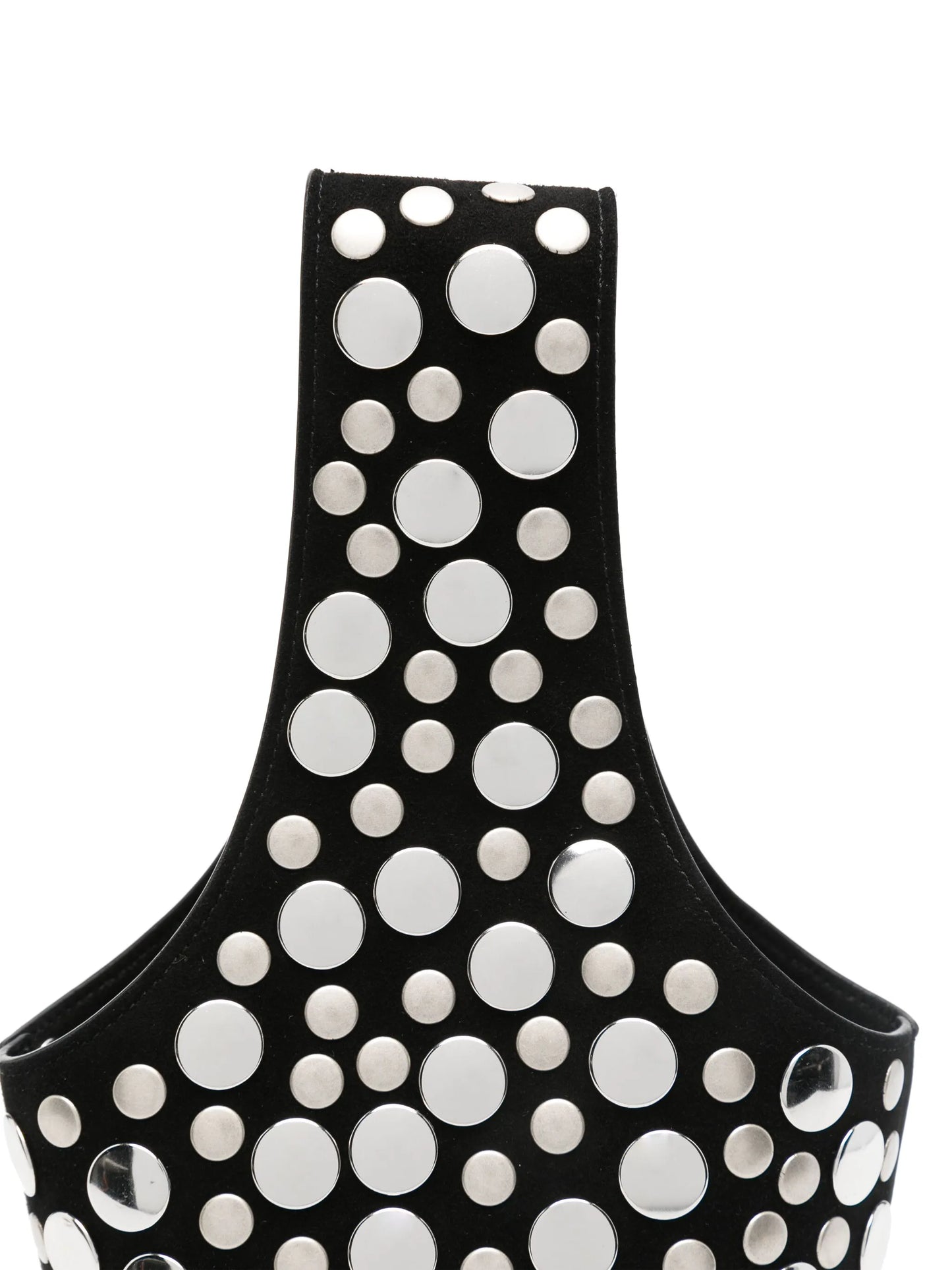 small Livia tote bag