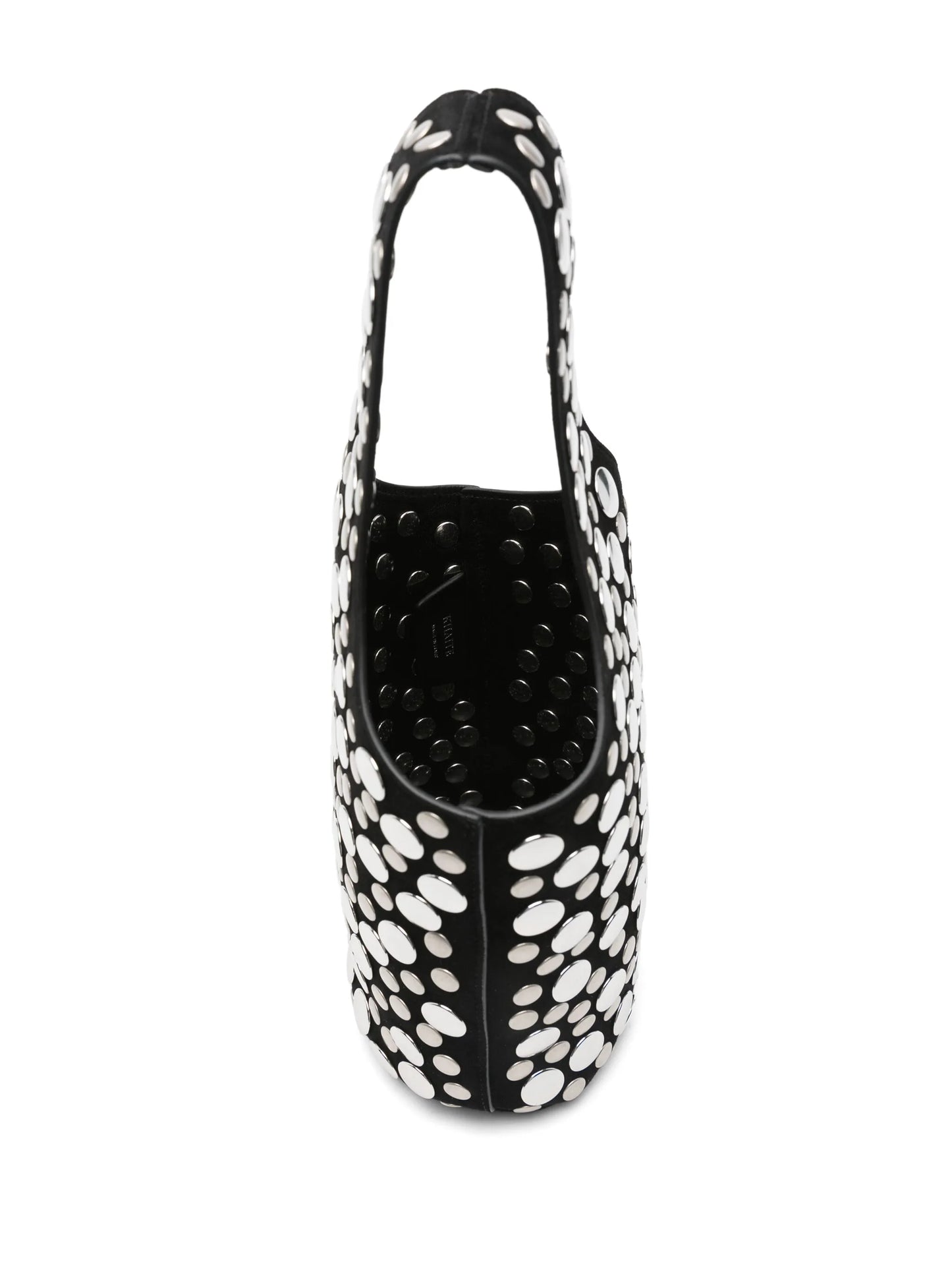 Livia tote bag