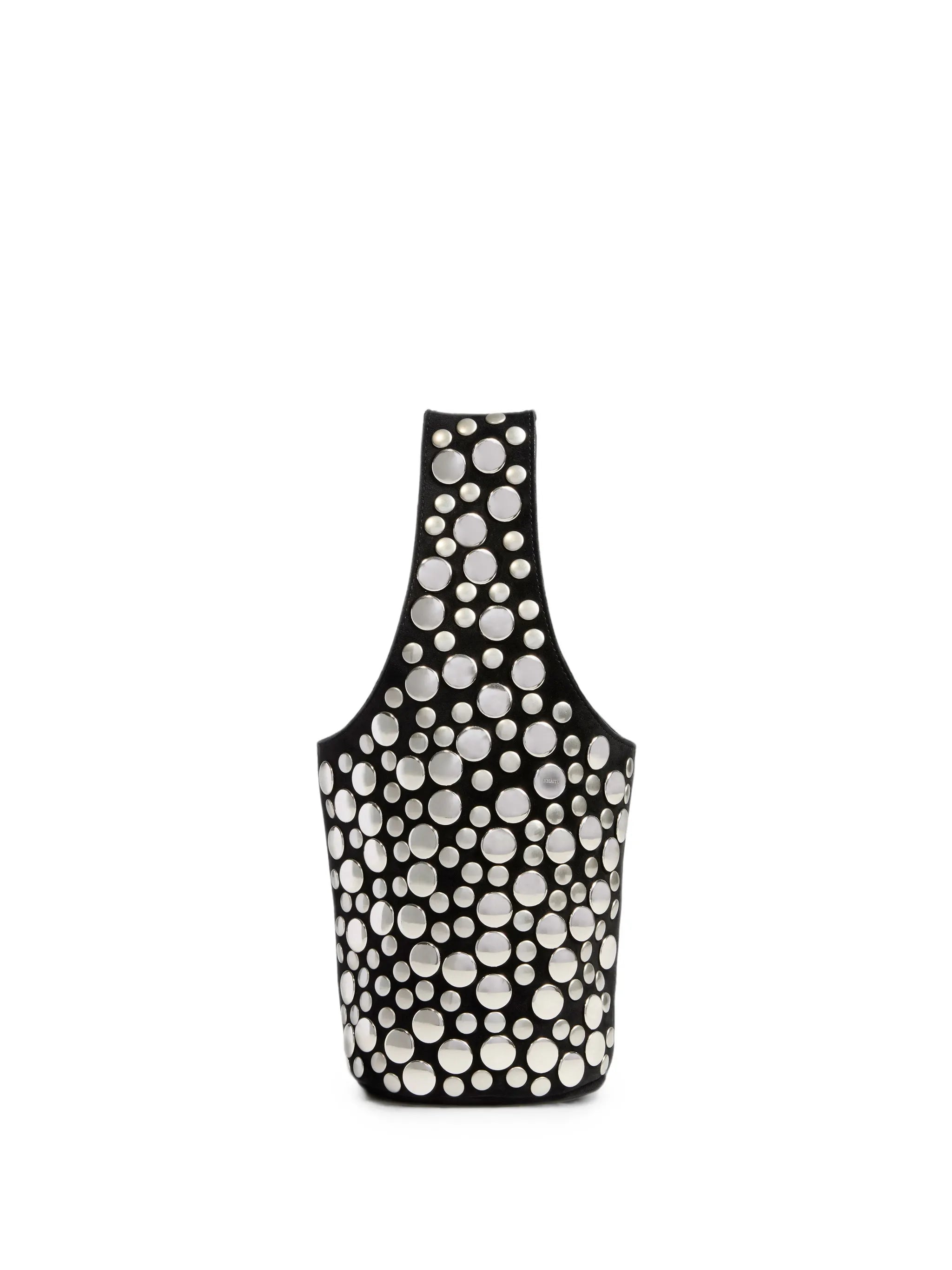 Livia tote bag