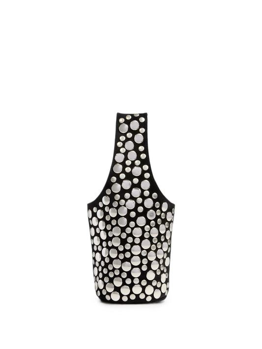 Livia tote bag