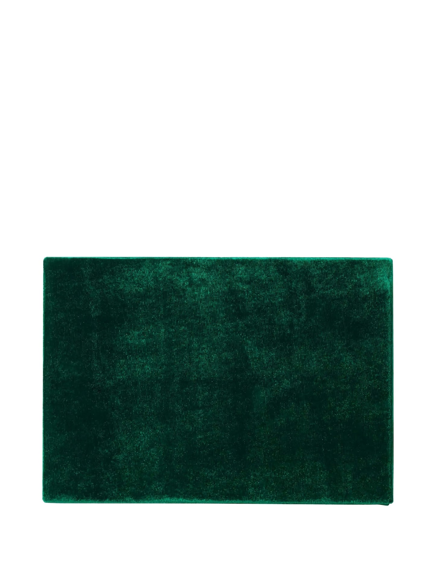 Trésor Iris jewellery box (21cm x 15cm)