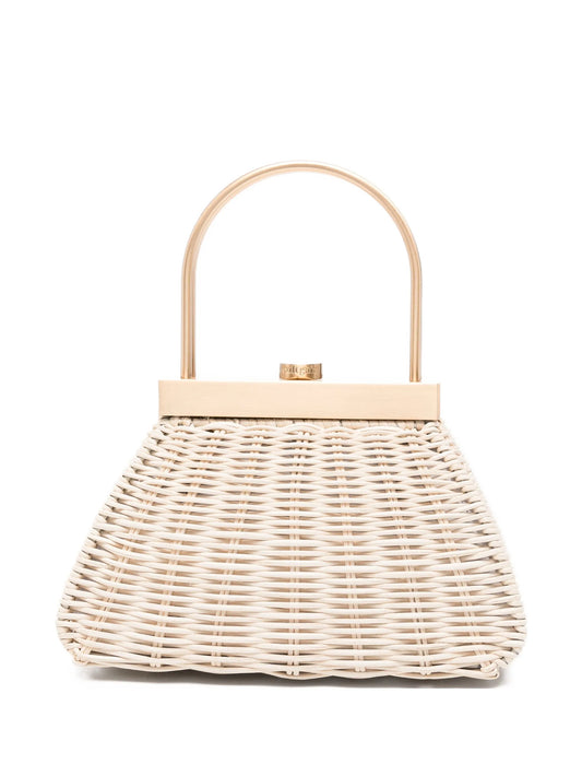 Estella tote bag
