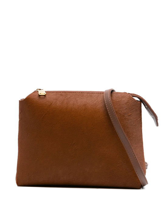 Lina clutch bag