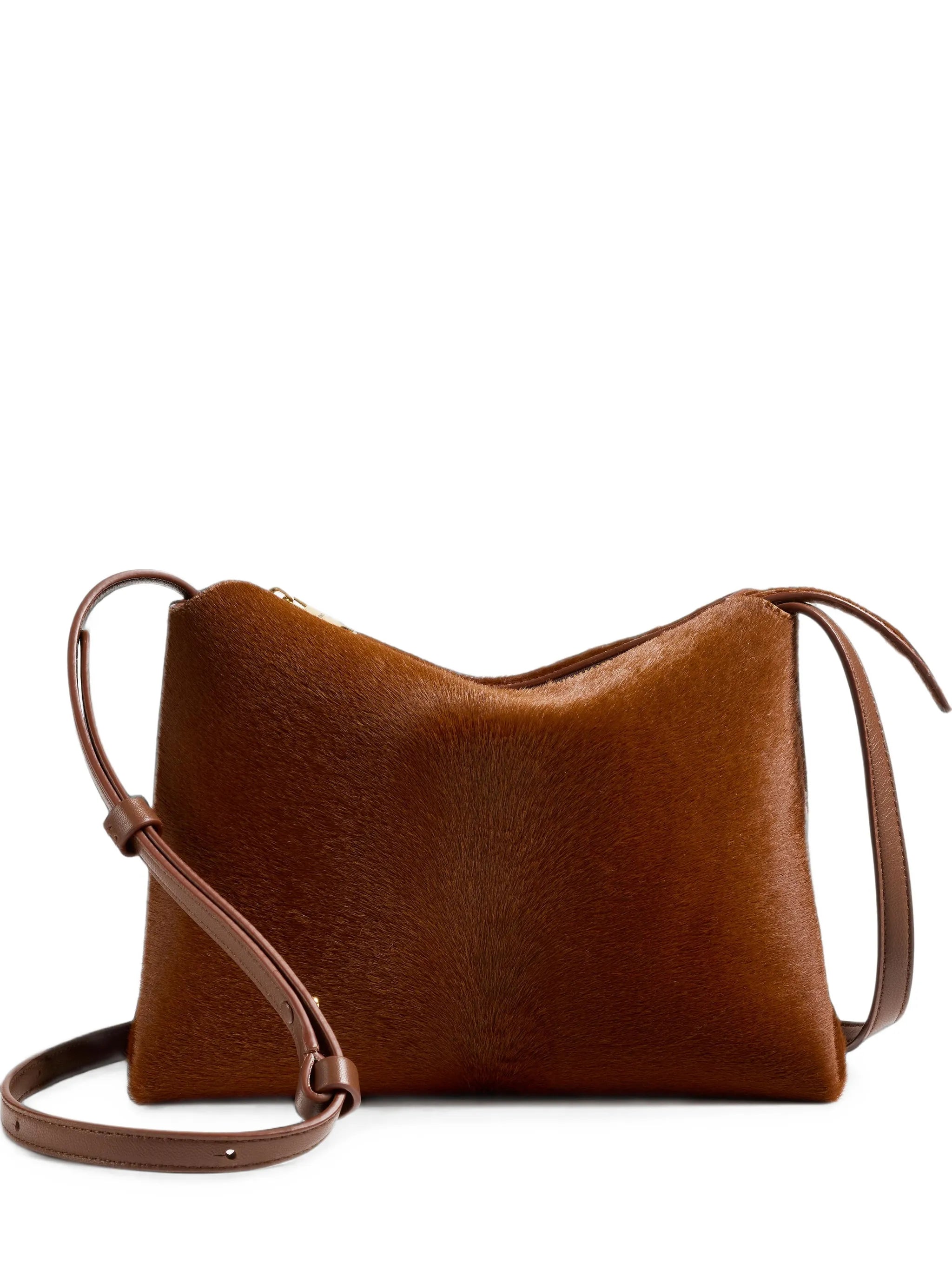 Lina clutch bag