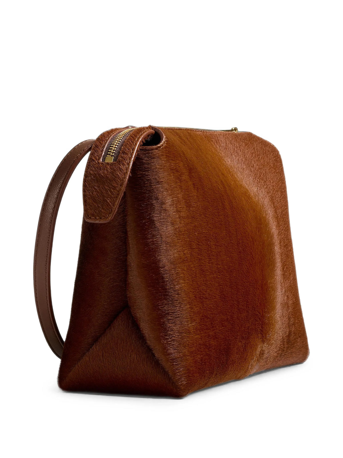 Lina clutch bag