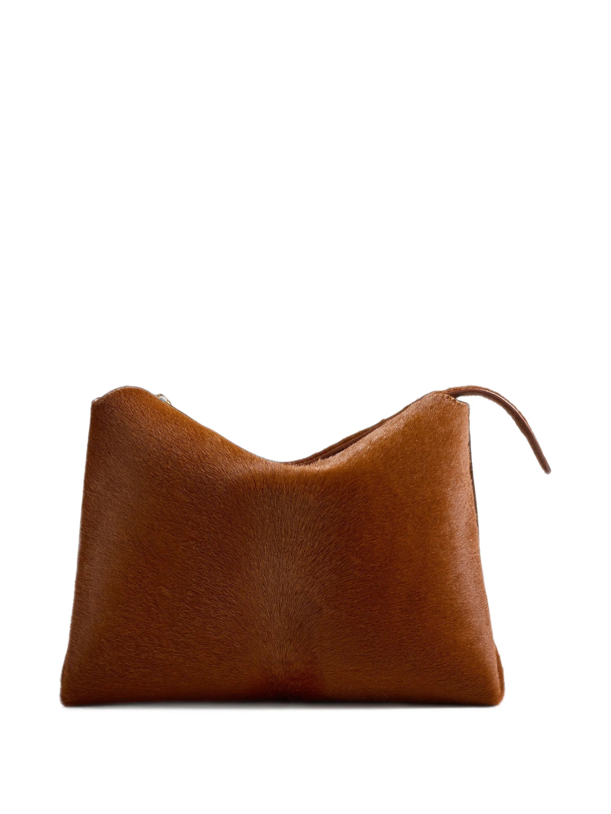 Lina clutch bag