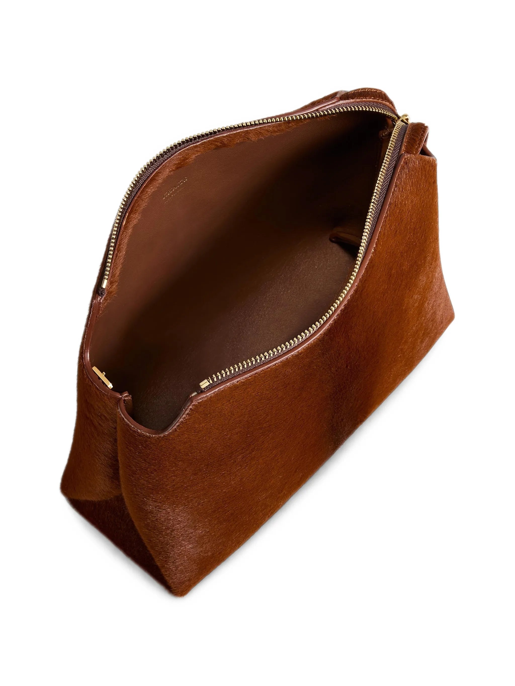 Lina clutch bag