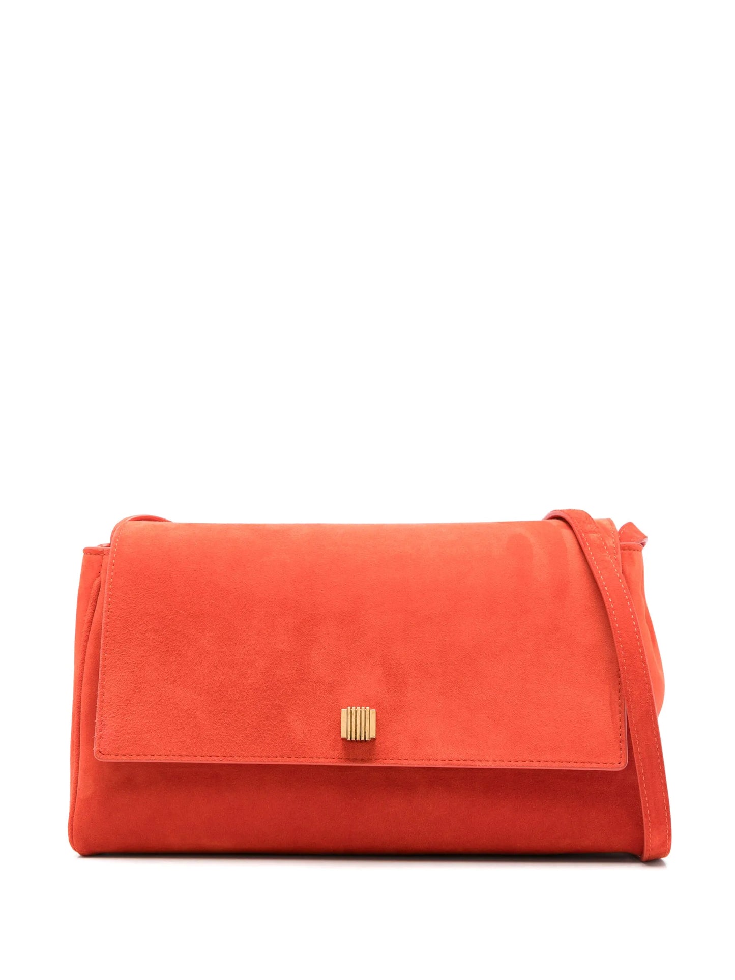 Audrey cross body bag