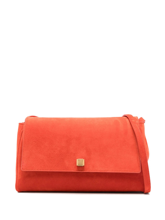 Audrey cross body bag