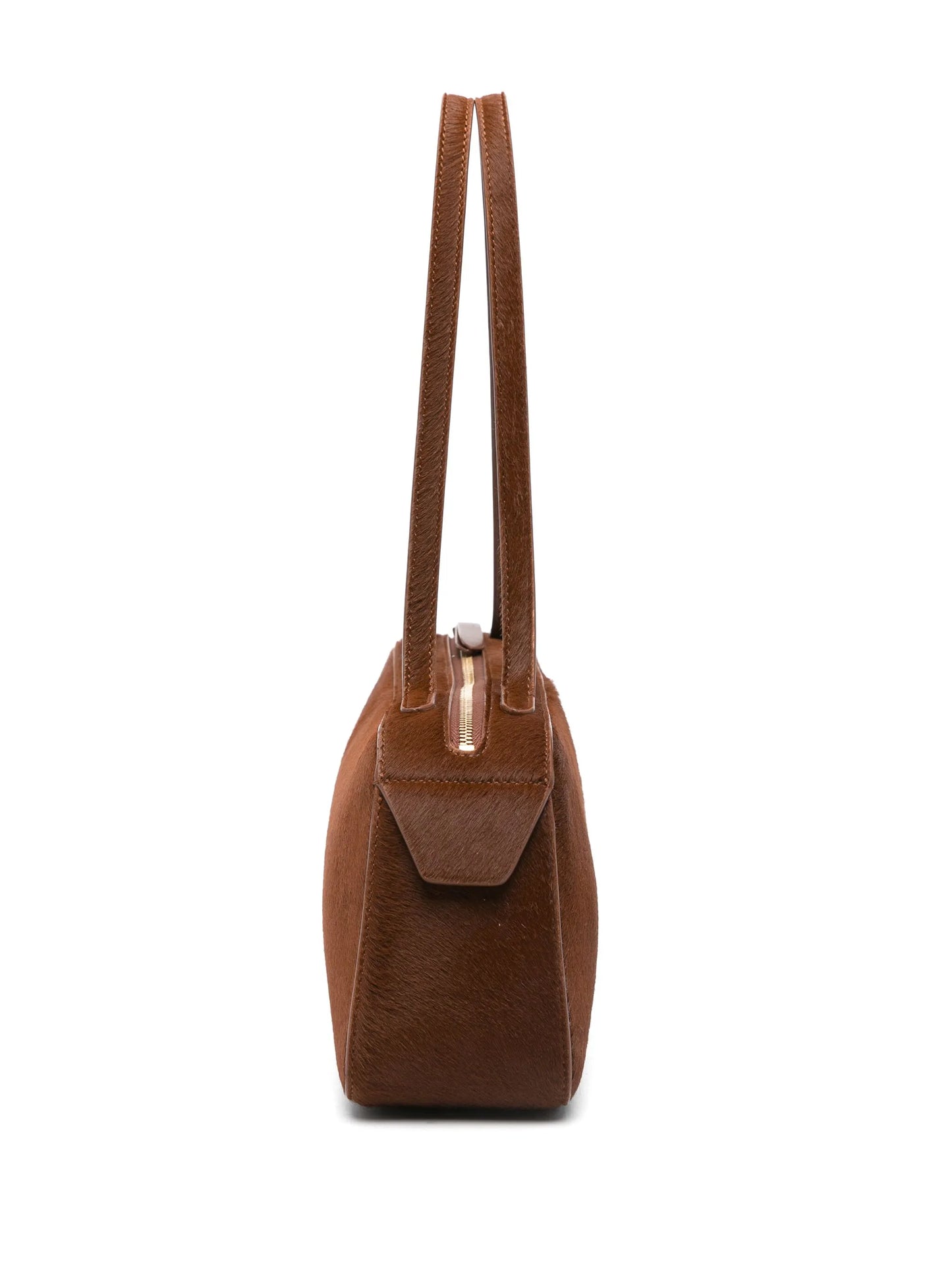Simona shoulder bag