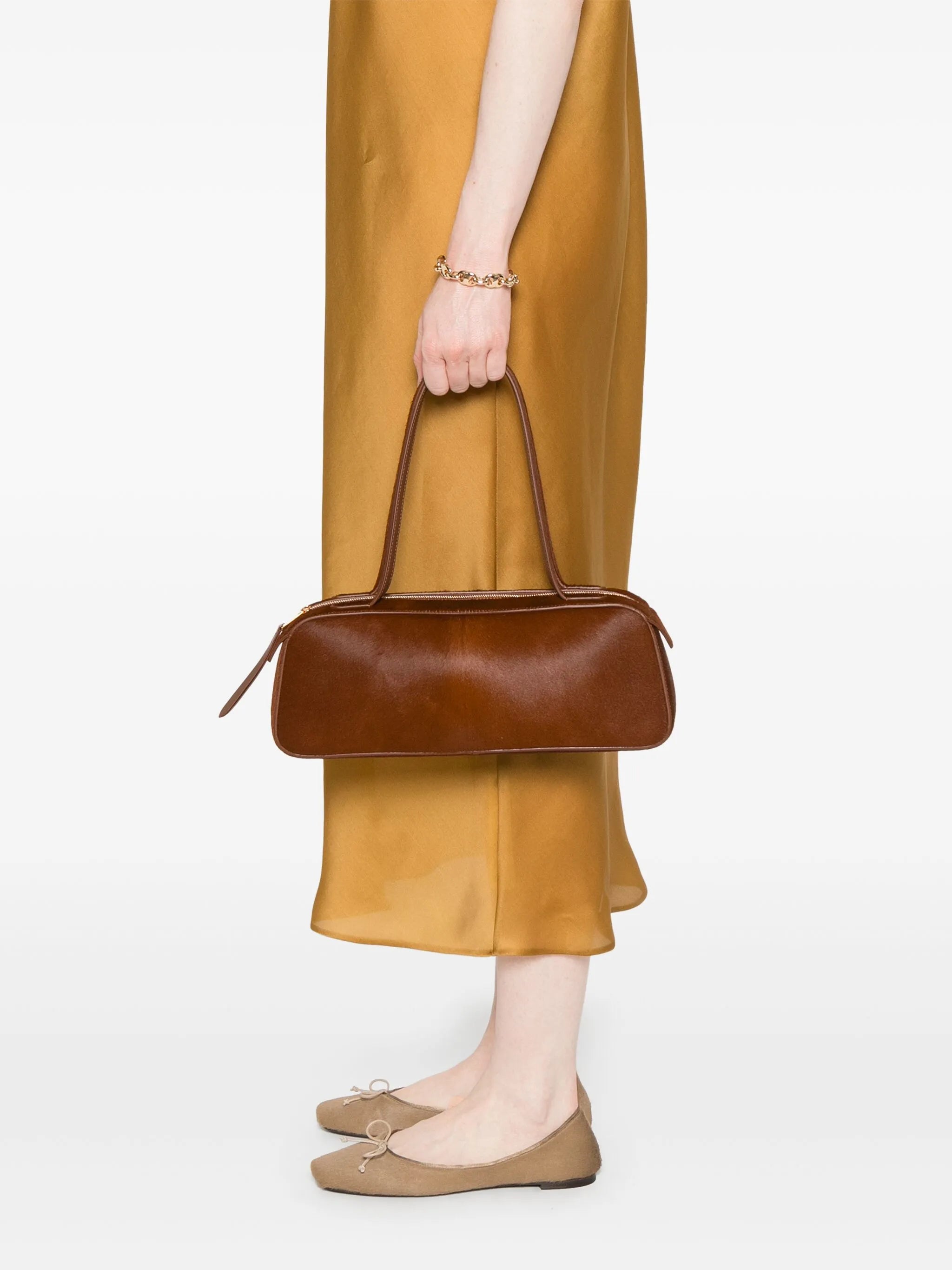 Simona shoulder bag